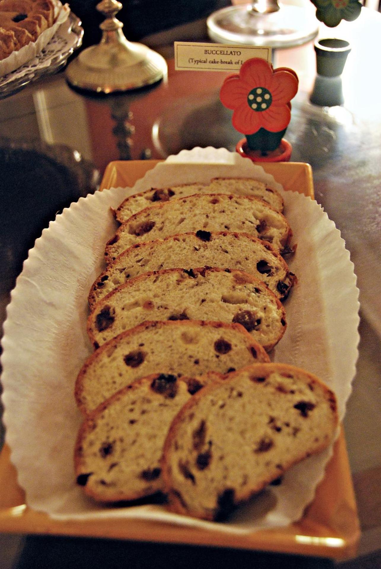 Albergo San Martino & Depandance - Photo 4