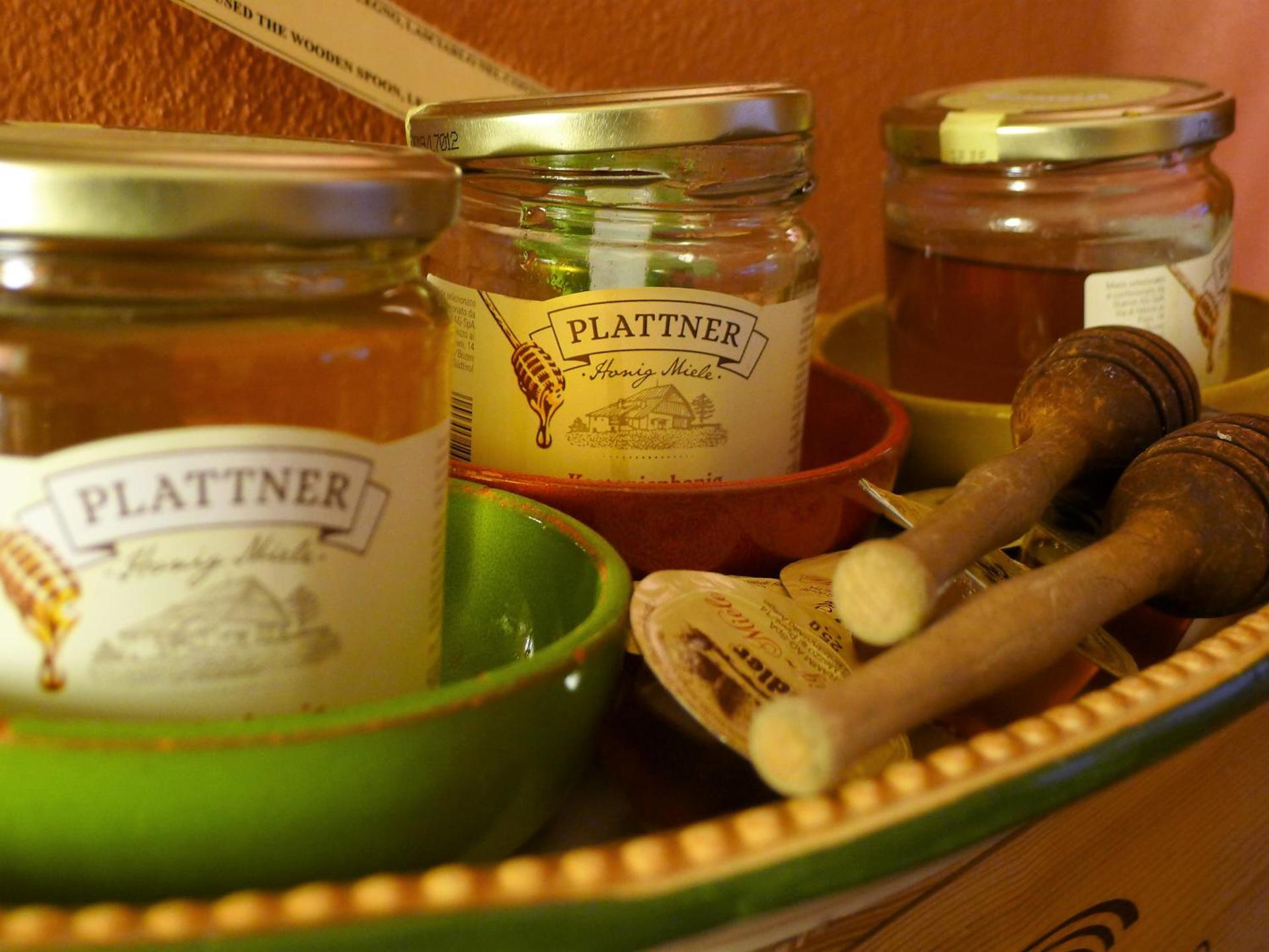 Albergo San Martino & Depandance - Photo 3