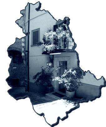 Hotel Umbria - Photo 17