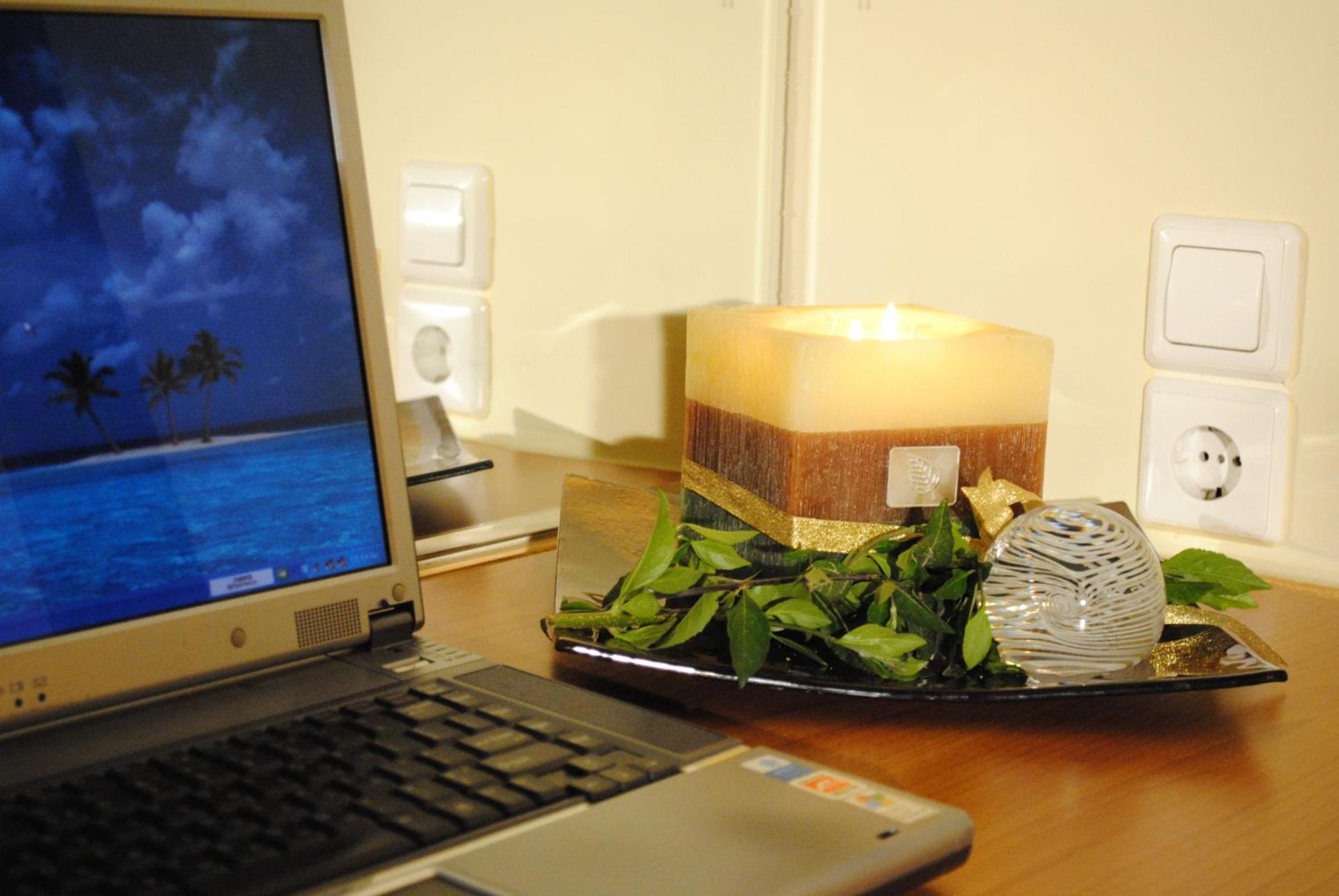 Hotel Ideal - Photo 2