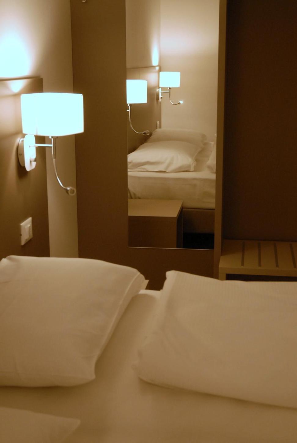 Hotel Sonia - Photo 42