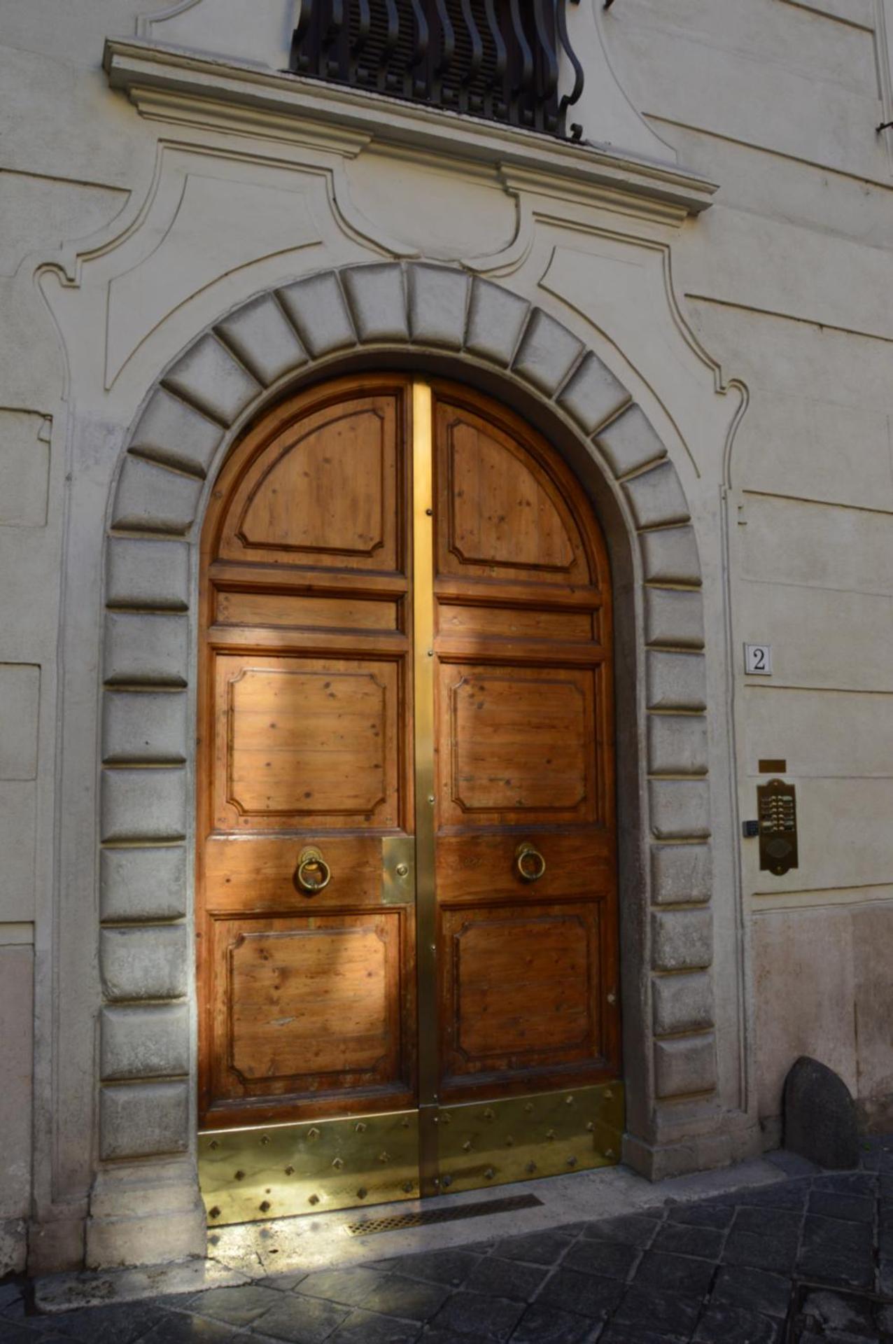 Dimora Degli Dei - Photo 9