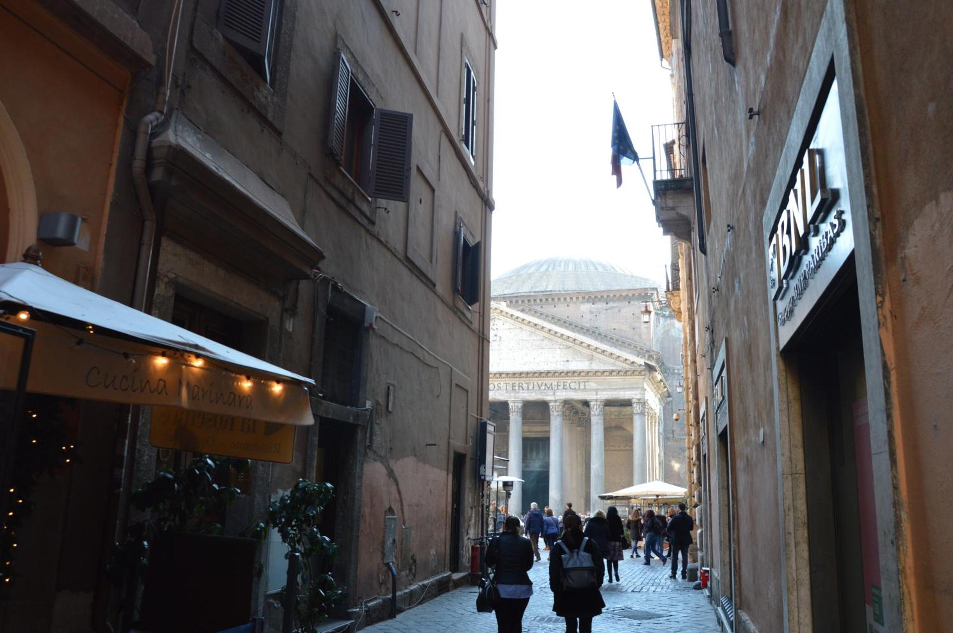 Dimora Degli Dei - Photo 6