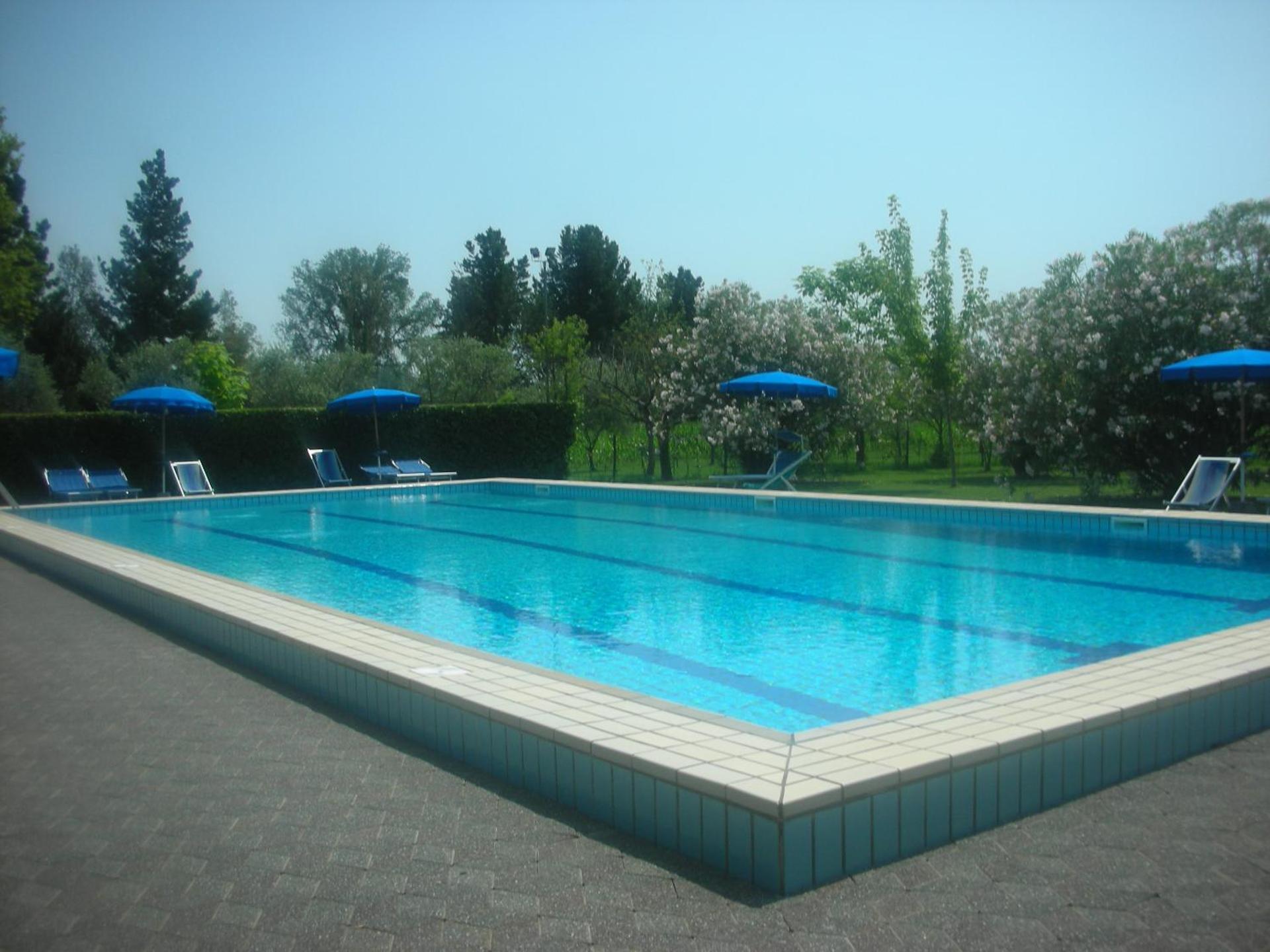 B&B Da Pio - Photo 76