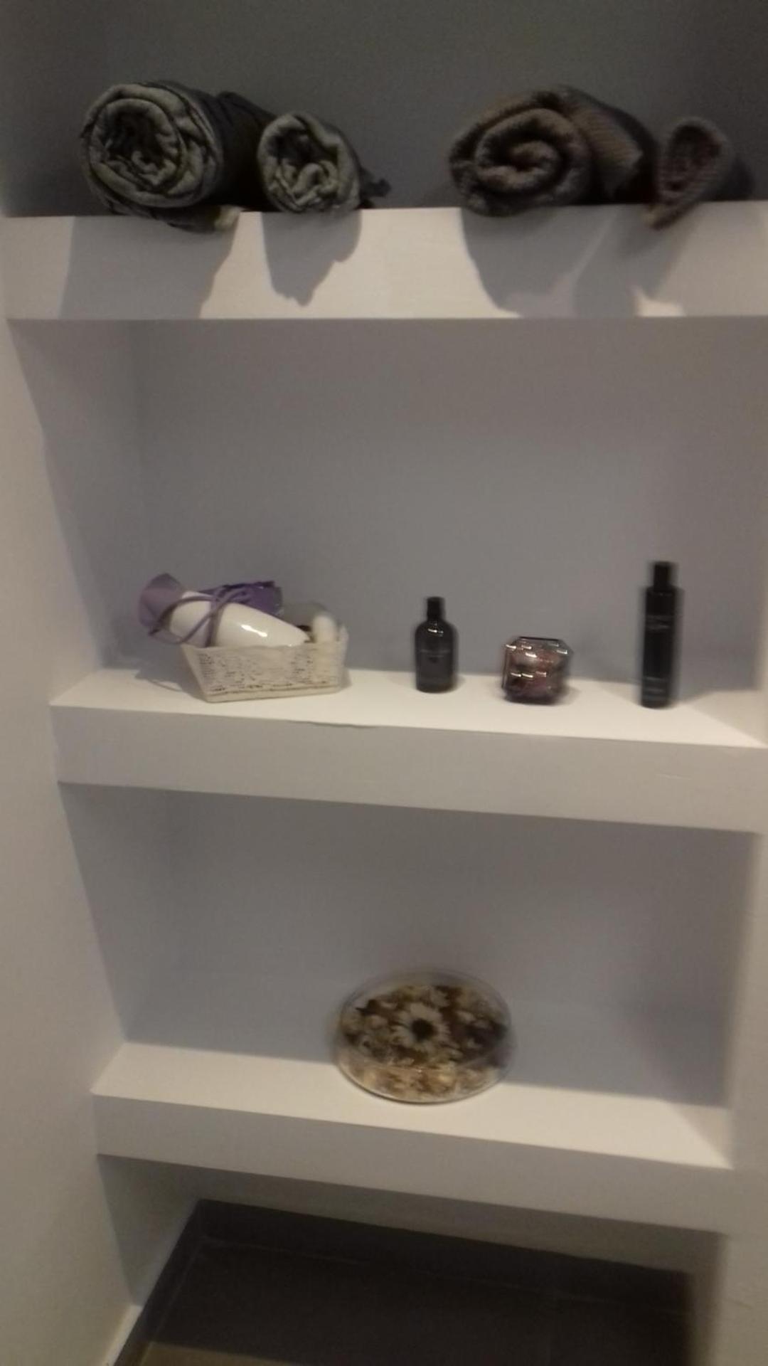 Milva Apartments - Photo 95