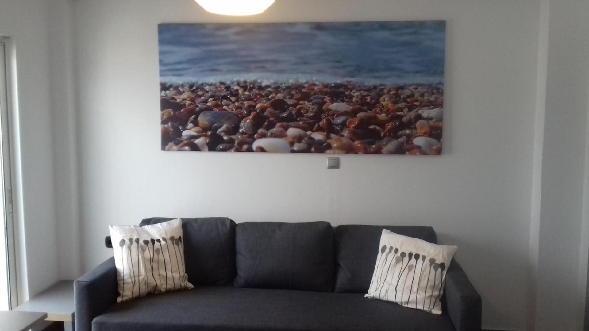 Milva Apartments - Photo 94