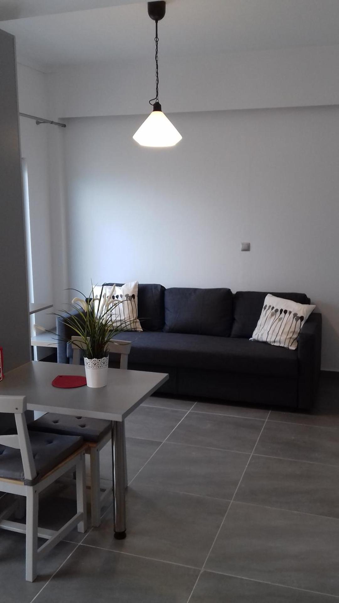 Milva Apartments - Photo 86