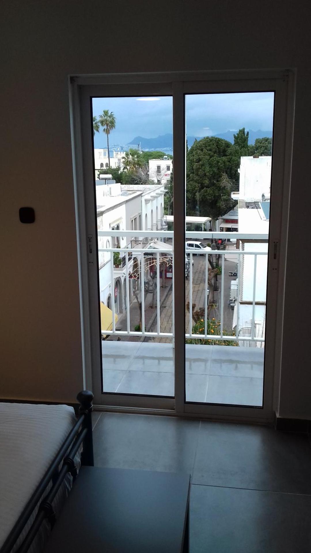 Milva Apartments - Photo 90