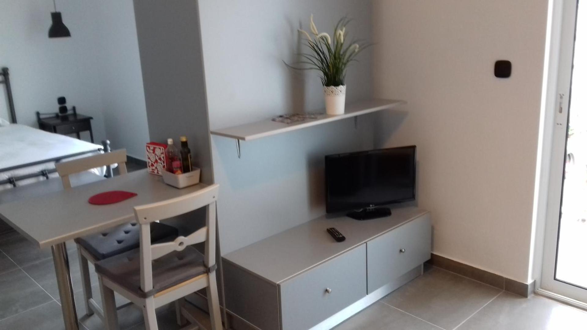 Milva Apartments - Photo 87