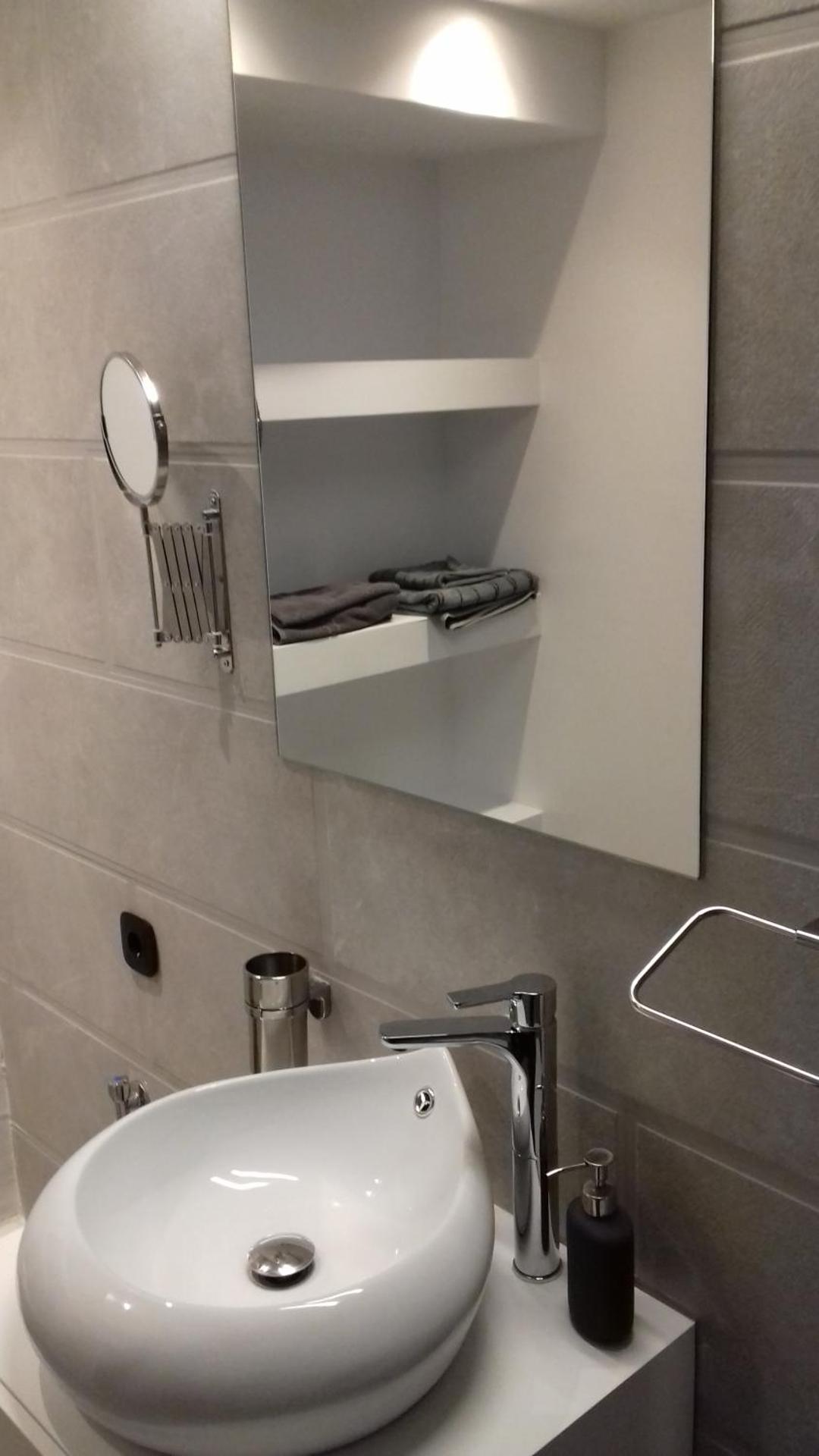 Milva Apartments - Photo 88