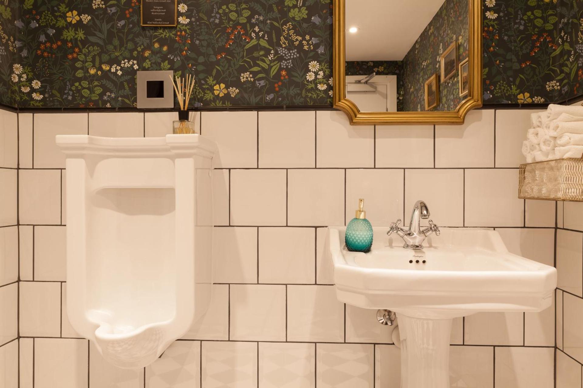 Hotel Walliserhof Zermatt - Photo 24