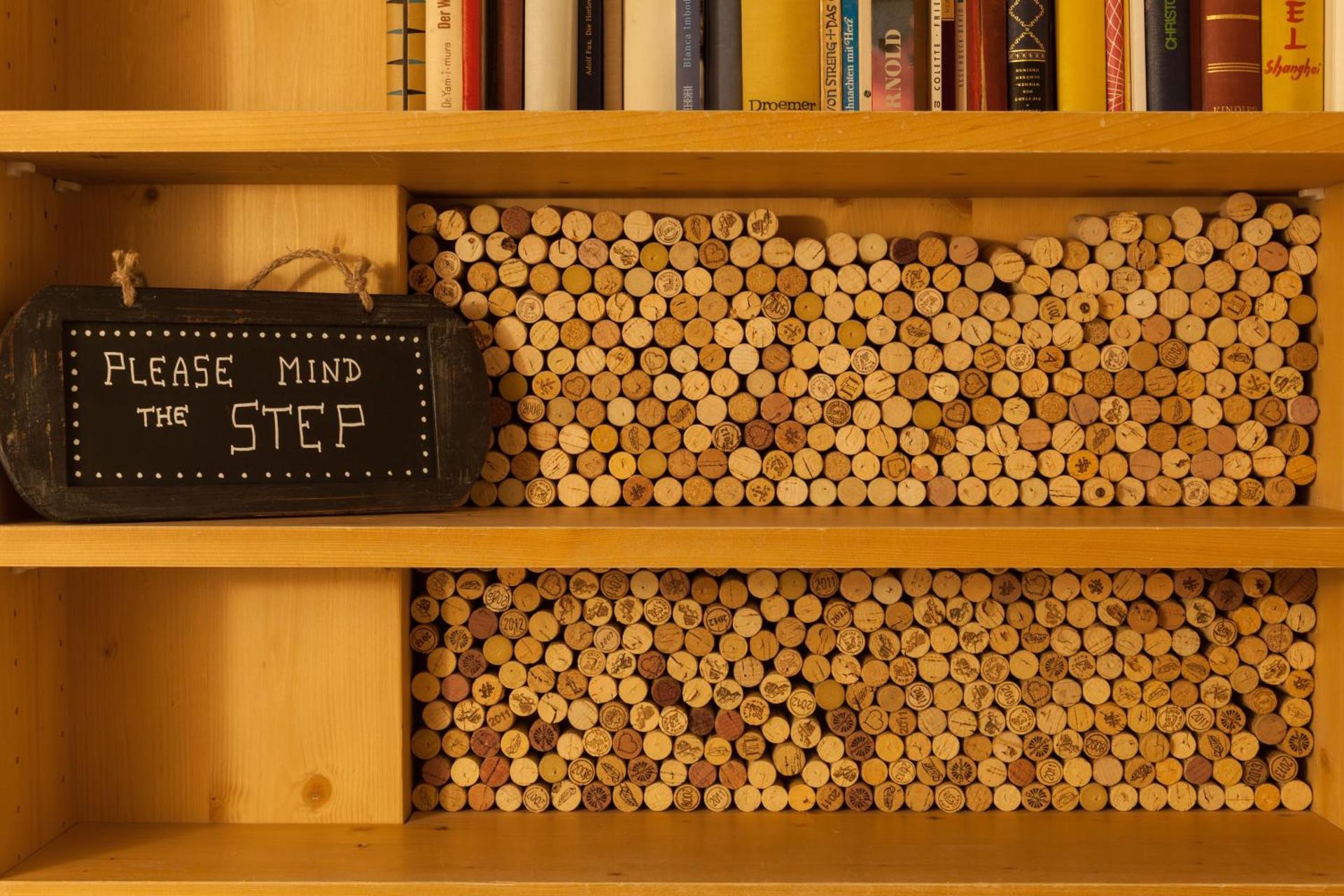 Hotel Walliserhof Zermatt - Photo 12