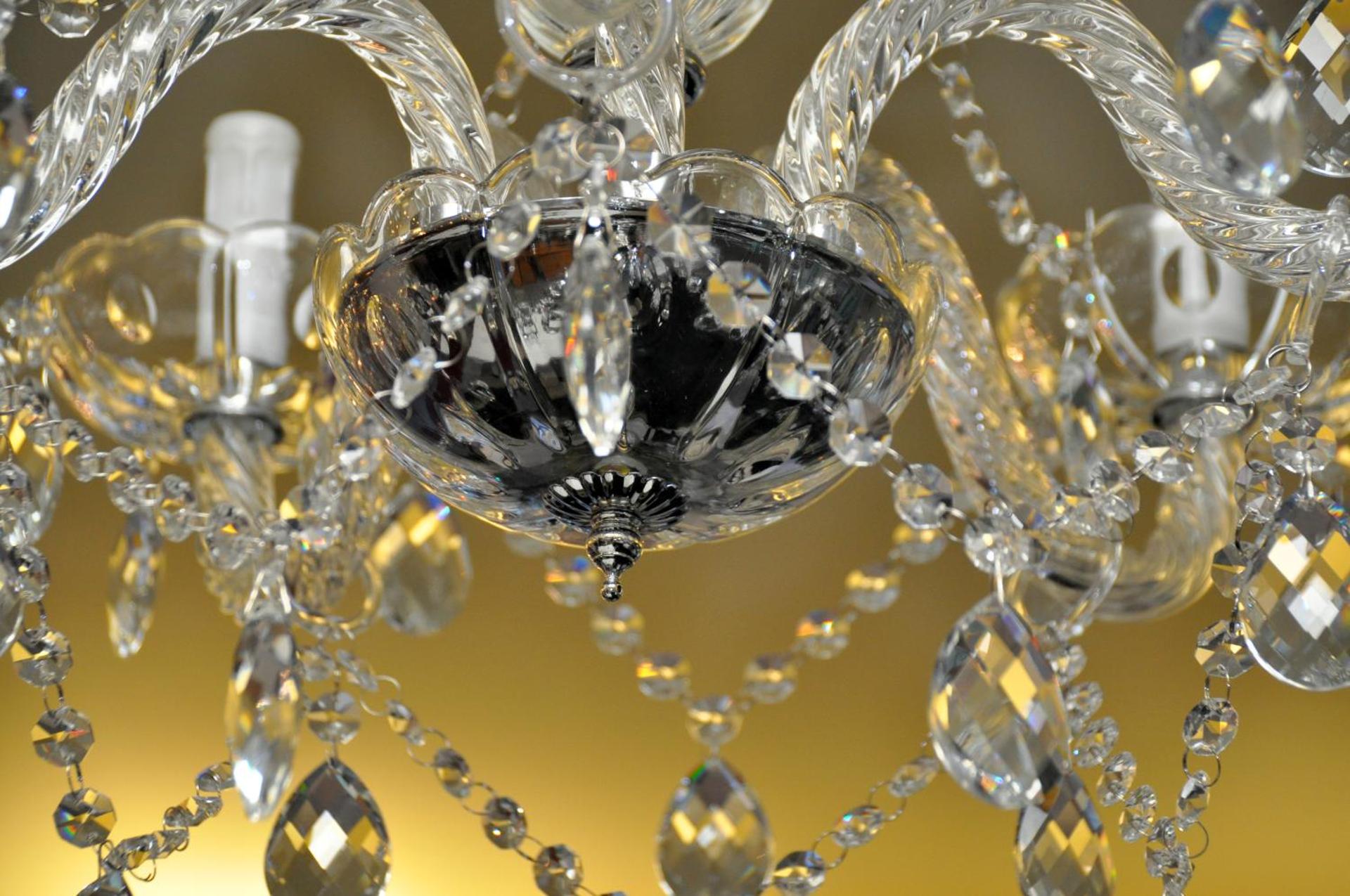 Villa Waldperlach by Blattl - Photo 25