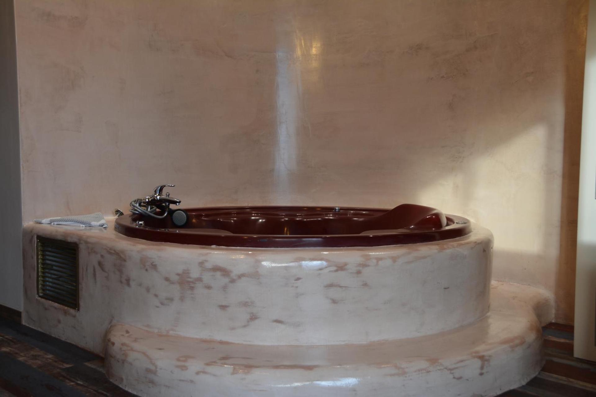 Scorpios Sea Side Hotel - Photo 35