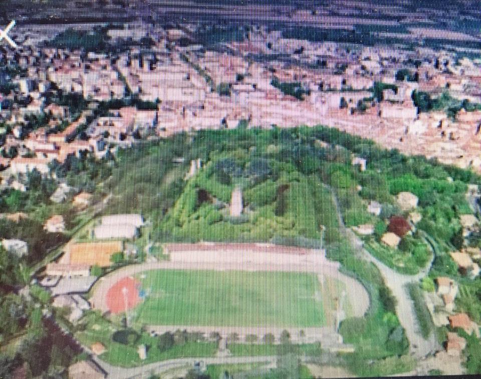 Casa Cuniolo Guest House - Photo 18