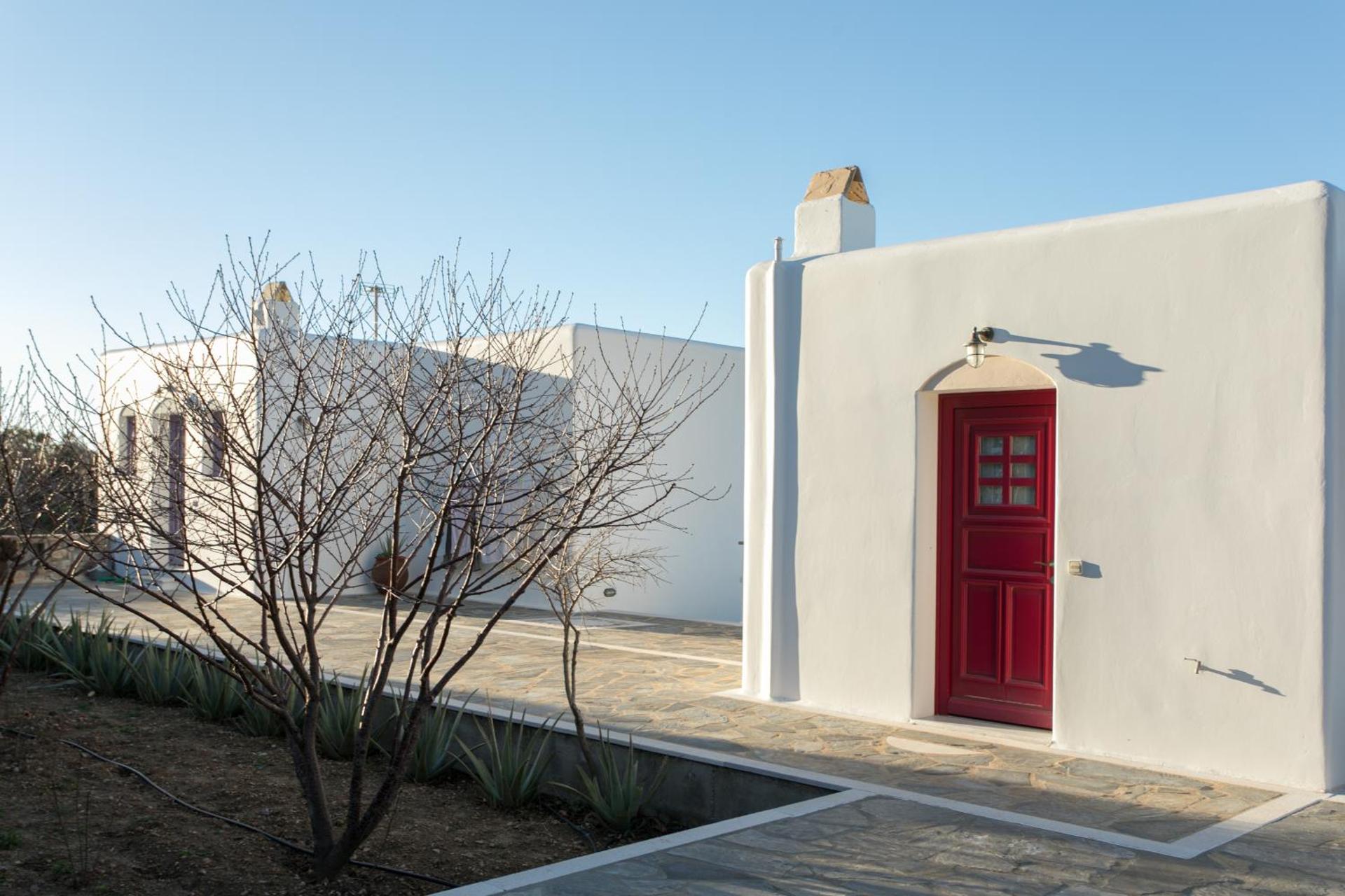 Villa Athina - Photo 109