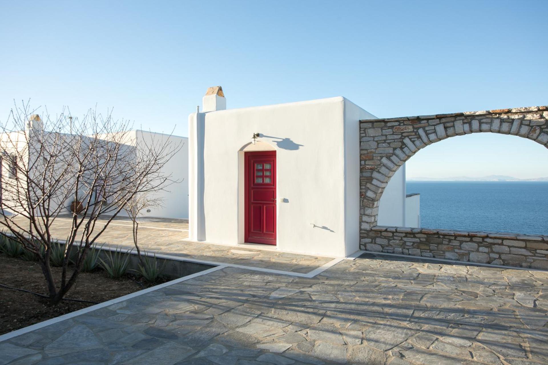 Villa Athina - Photo 108