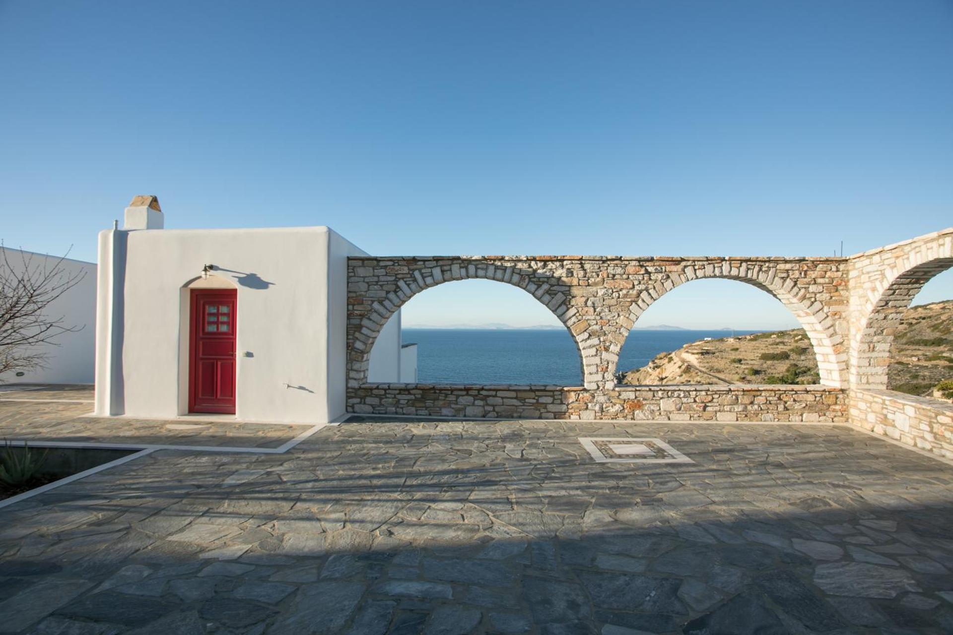 Villa Athina - Photo 111