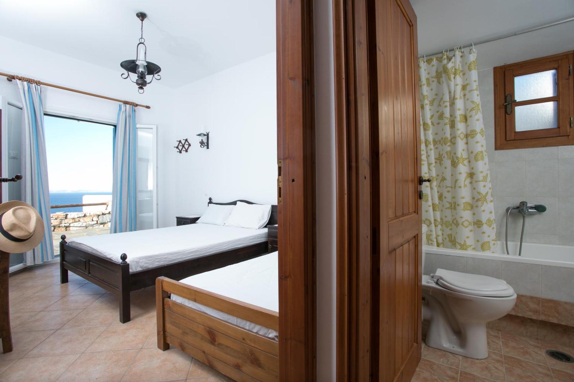 Villa Athina - Photo 32