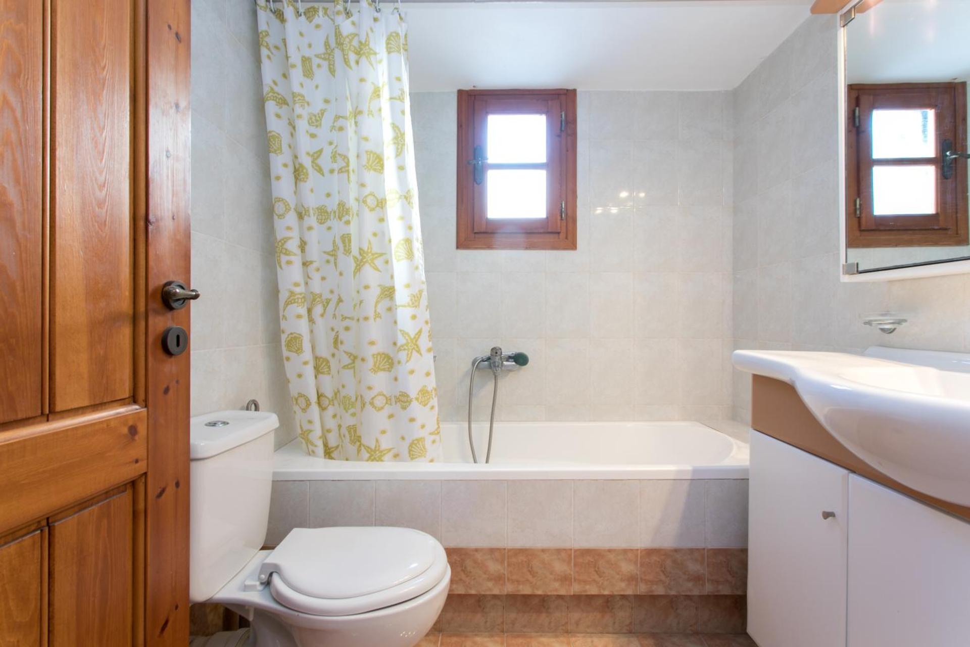 Villa Athina - Photo 14