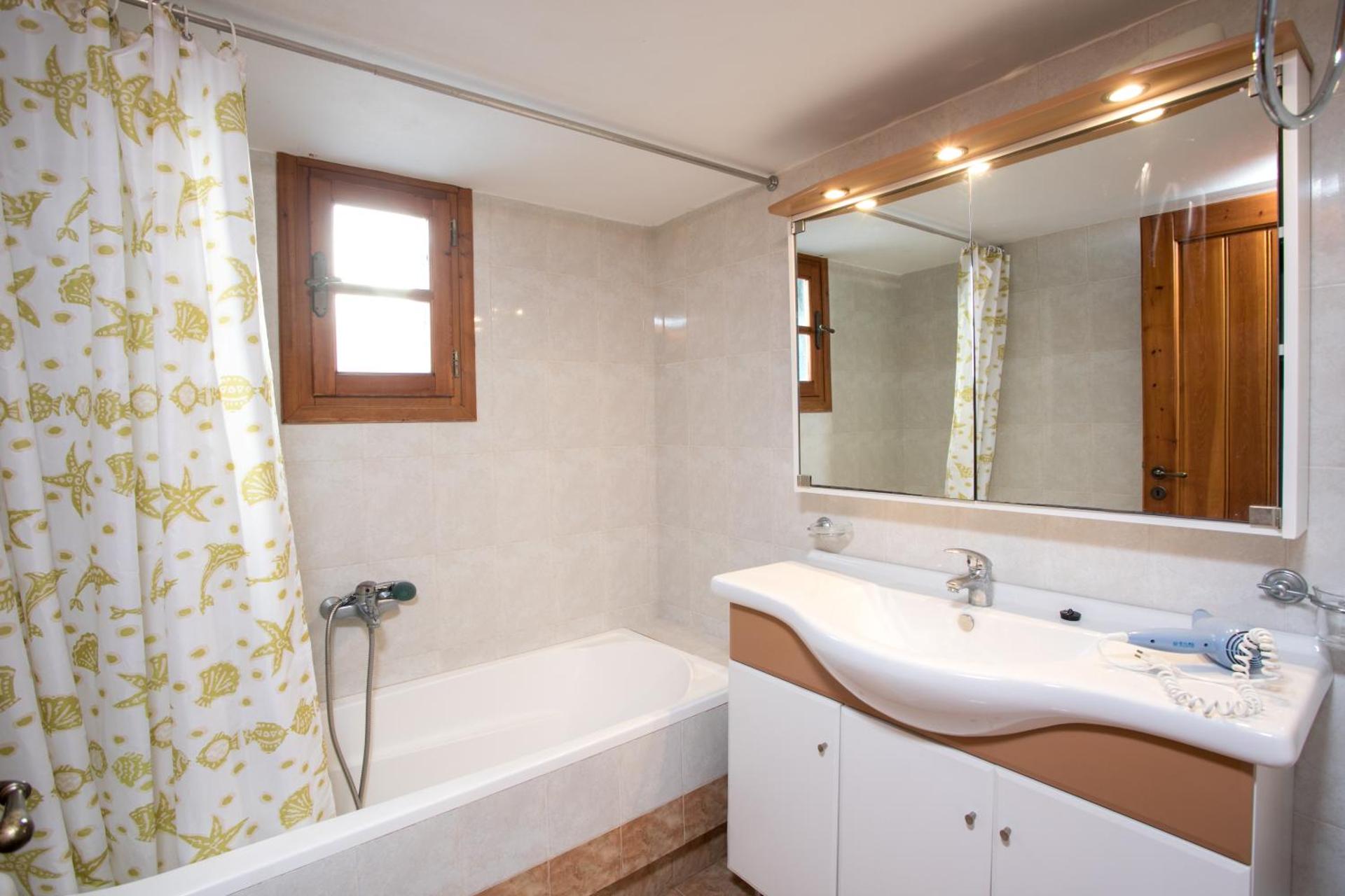 Villa Athina - Photo 17