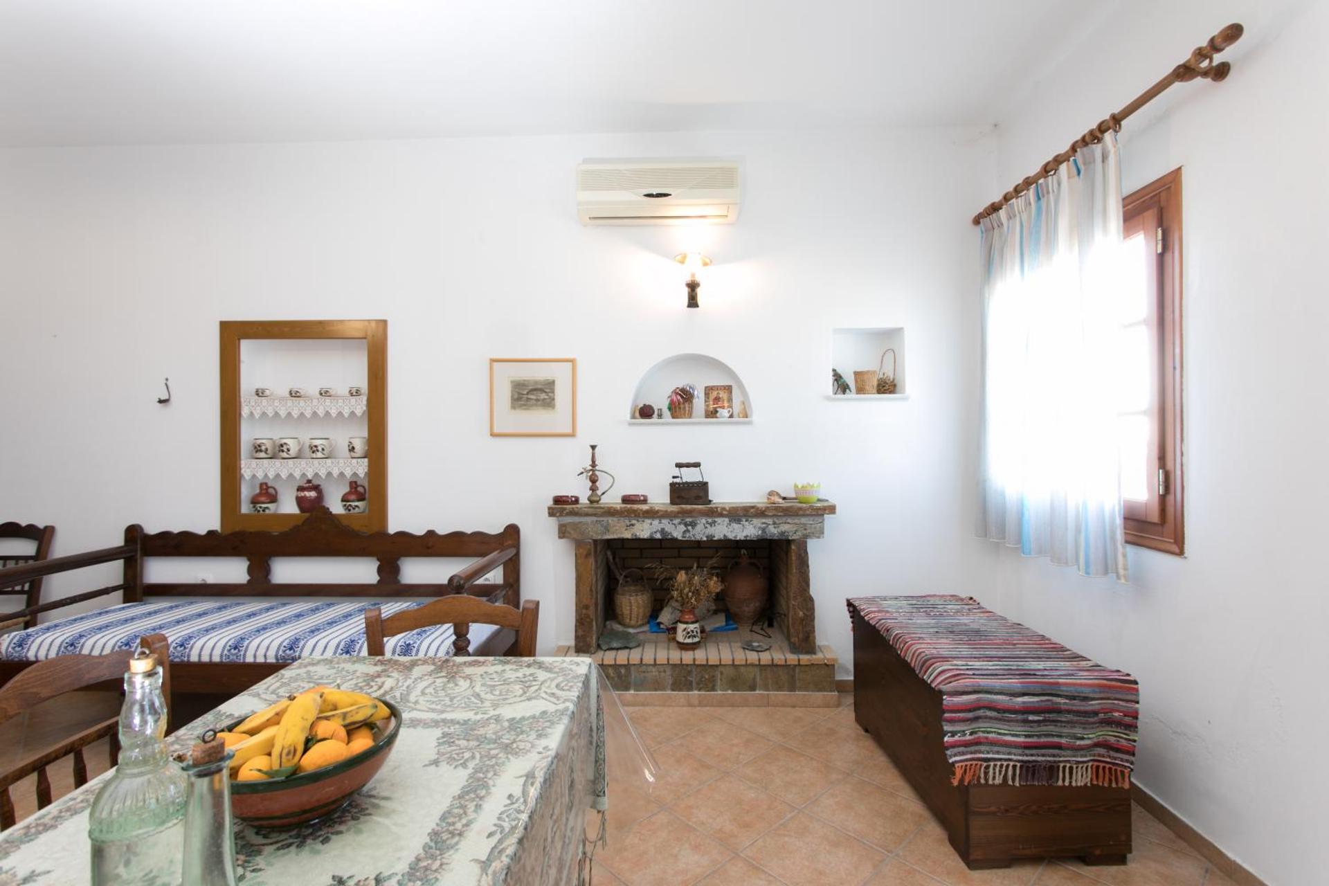 Villa Athina - Photo 33