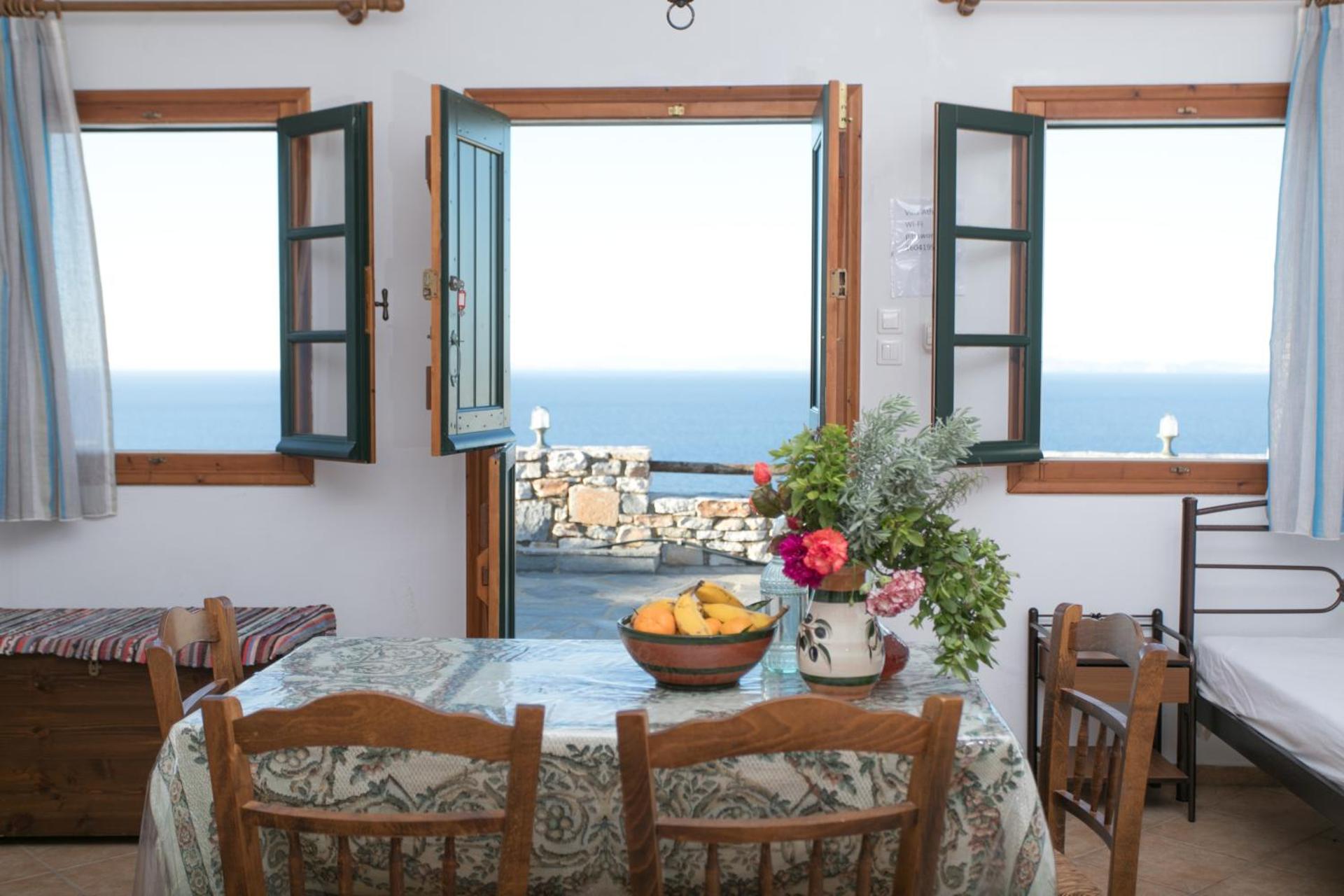 Villa Athina - Photo 28