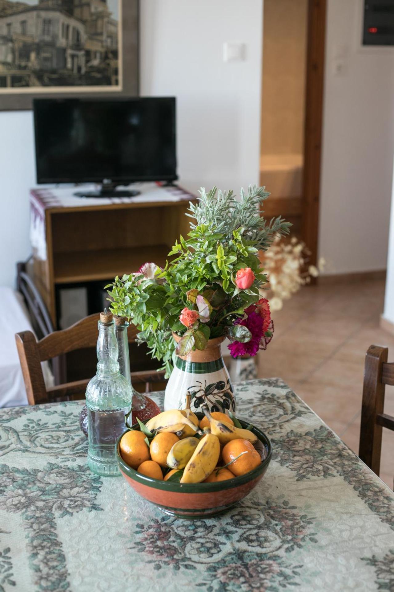 Villa Athina - Photo 30