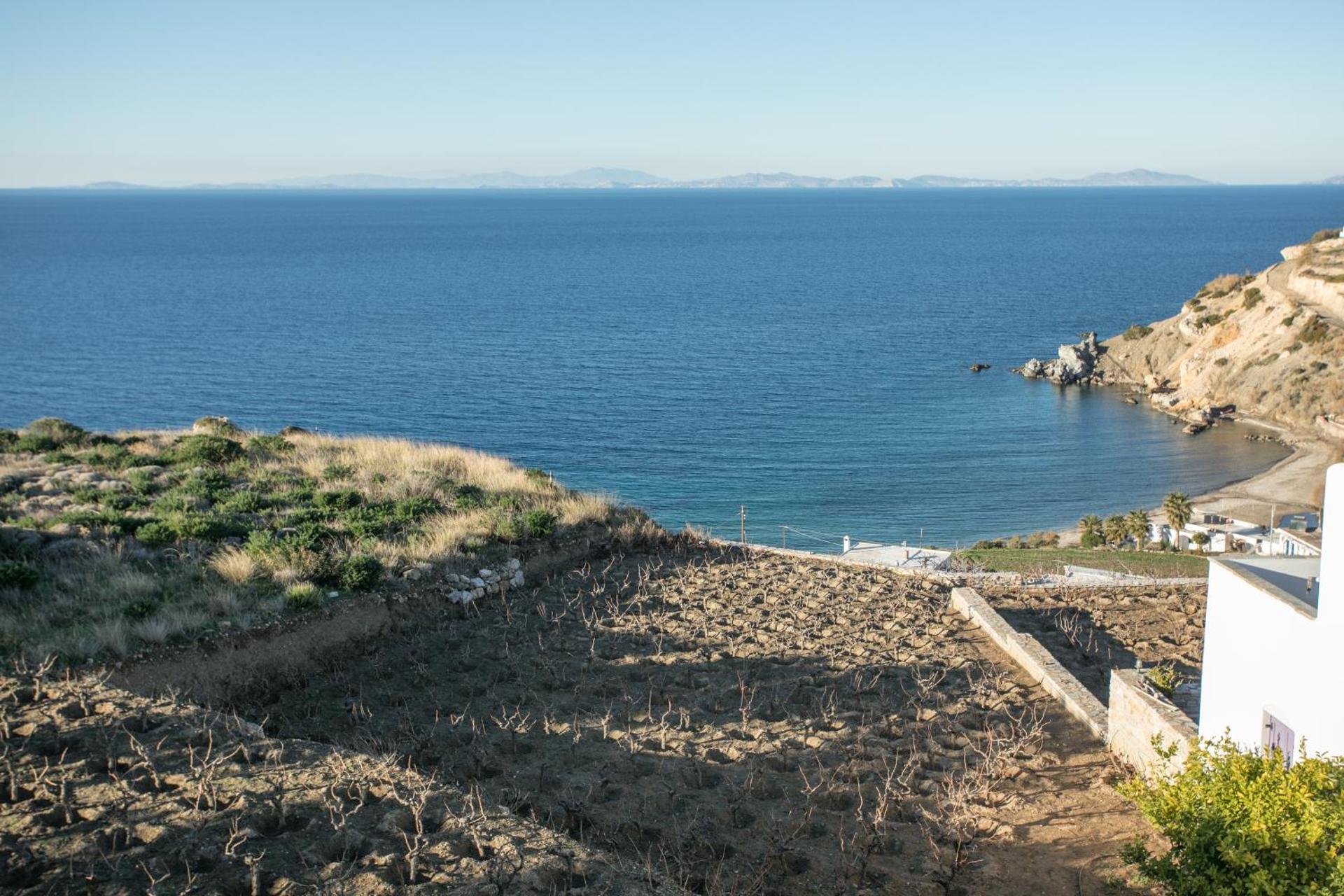 Villa Athina - Photo 26