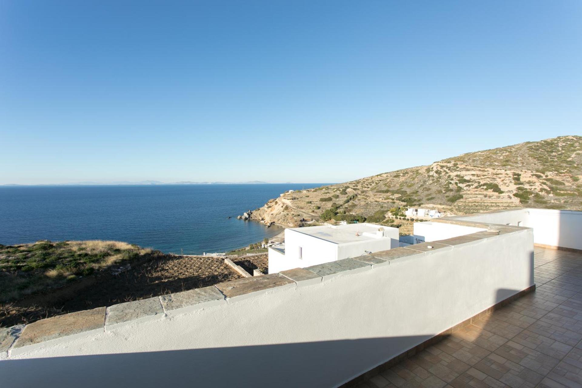 Villa Athina - Photo 20