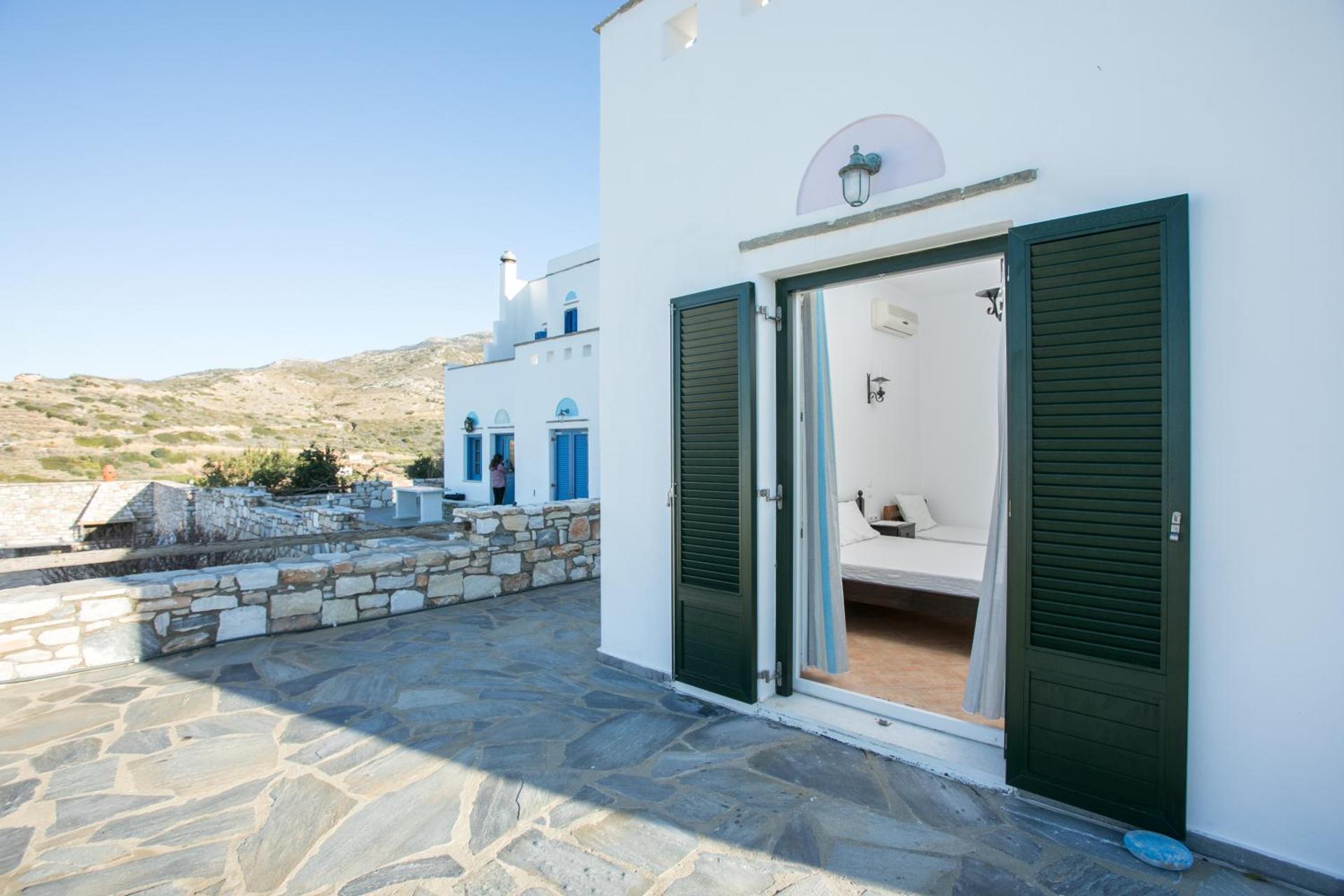 Villa Athina - Photo 27