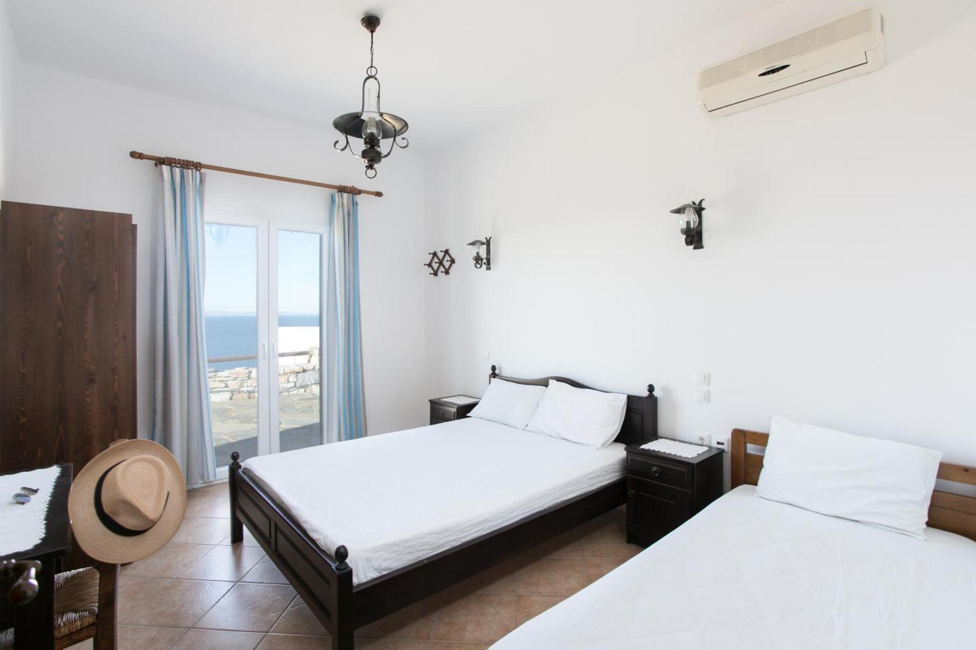 Villa Athina - Photo 18