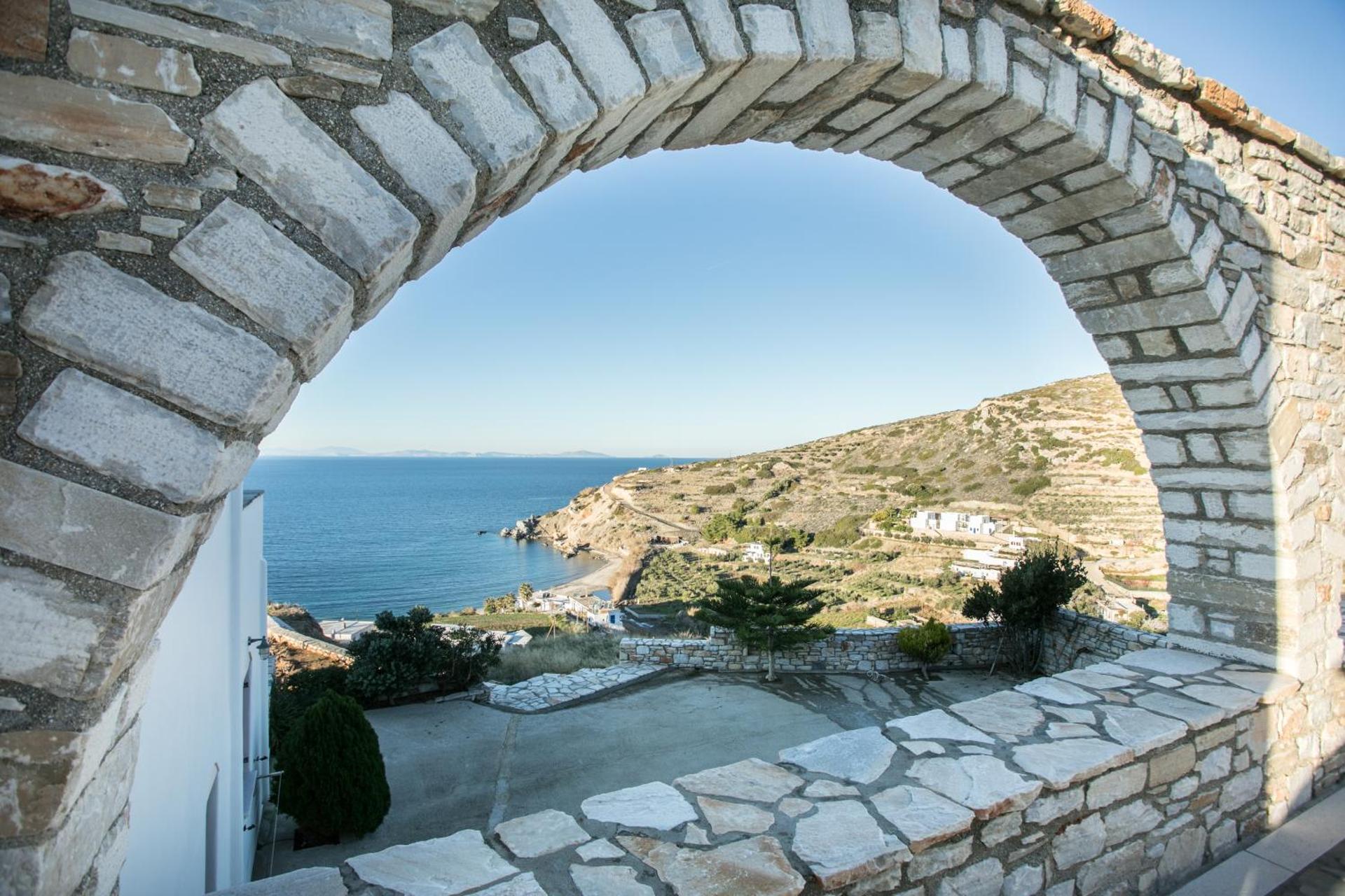 Villa Athina - Photo 188