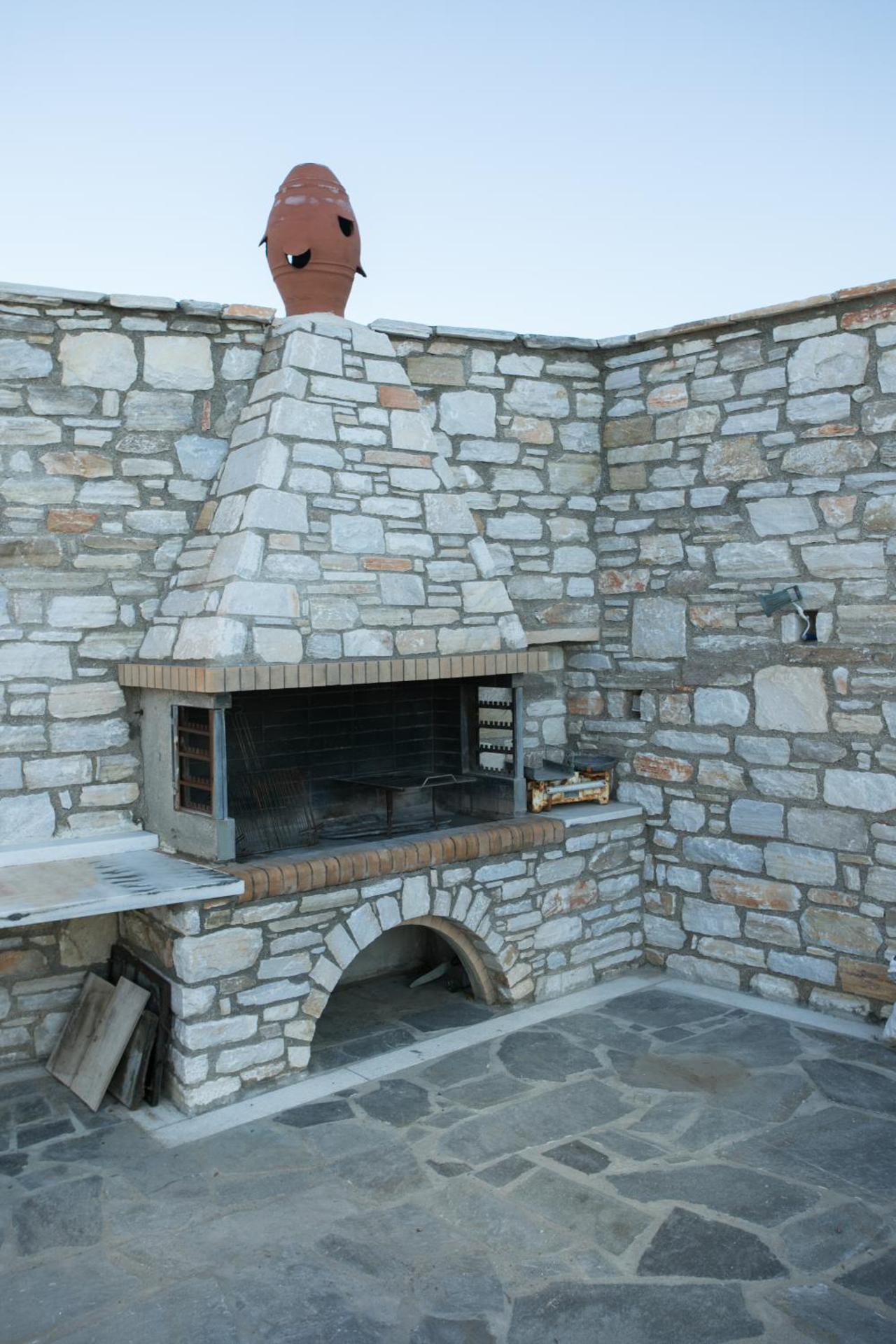 Villa Athina - Photo 189