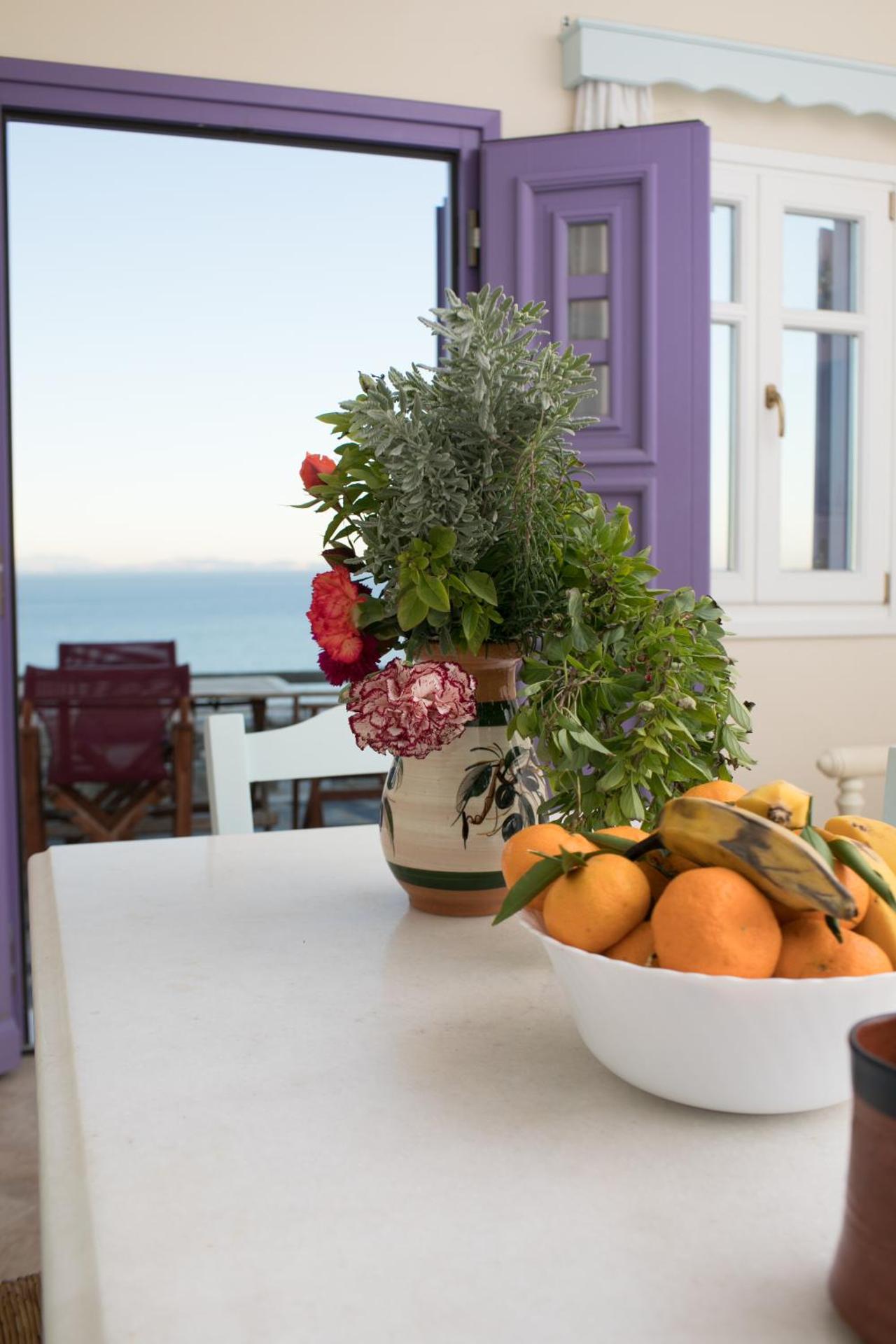 Villa Athina - Photo 73