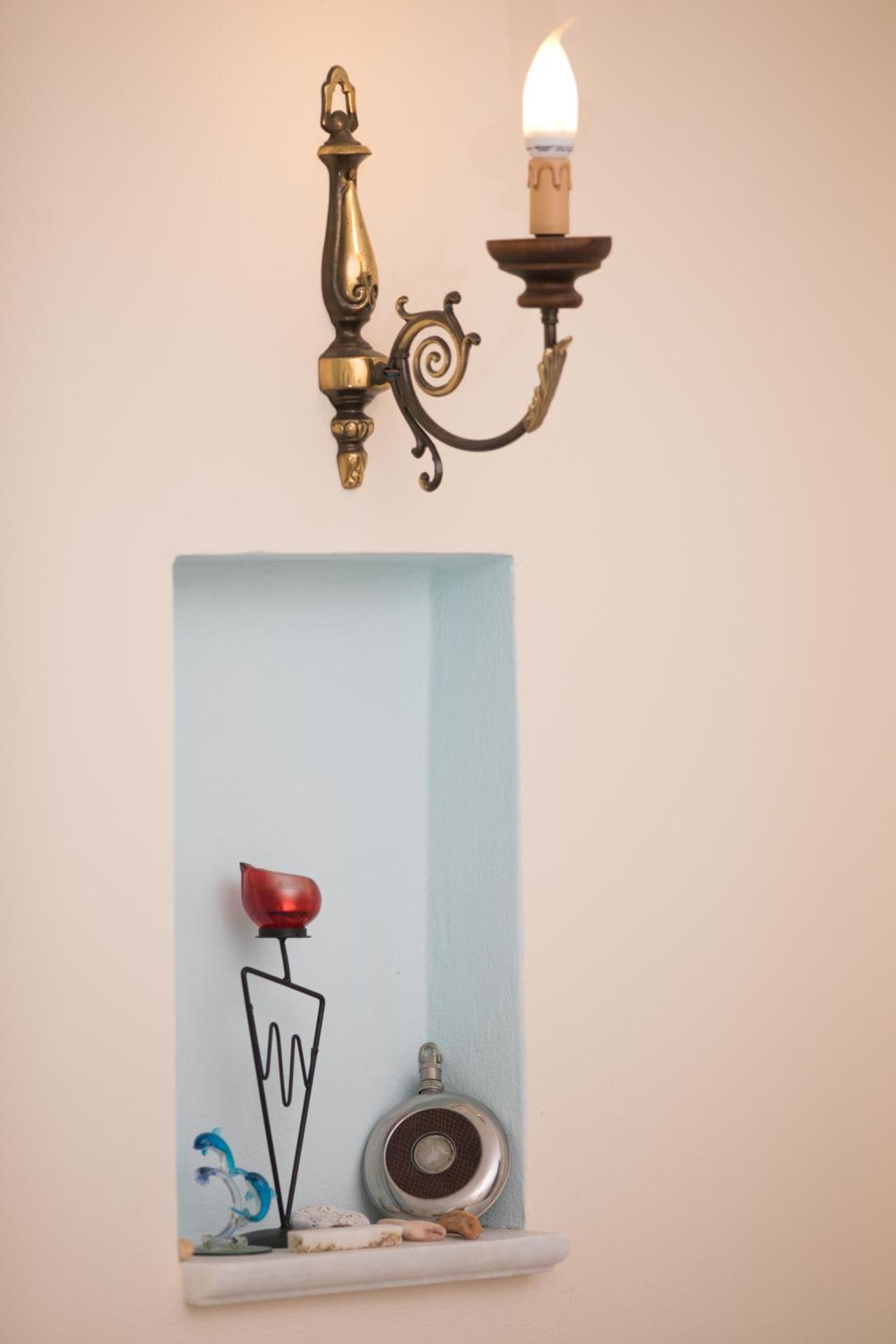 Villa Athina - Photo 74