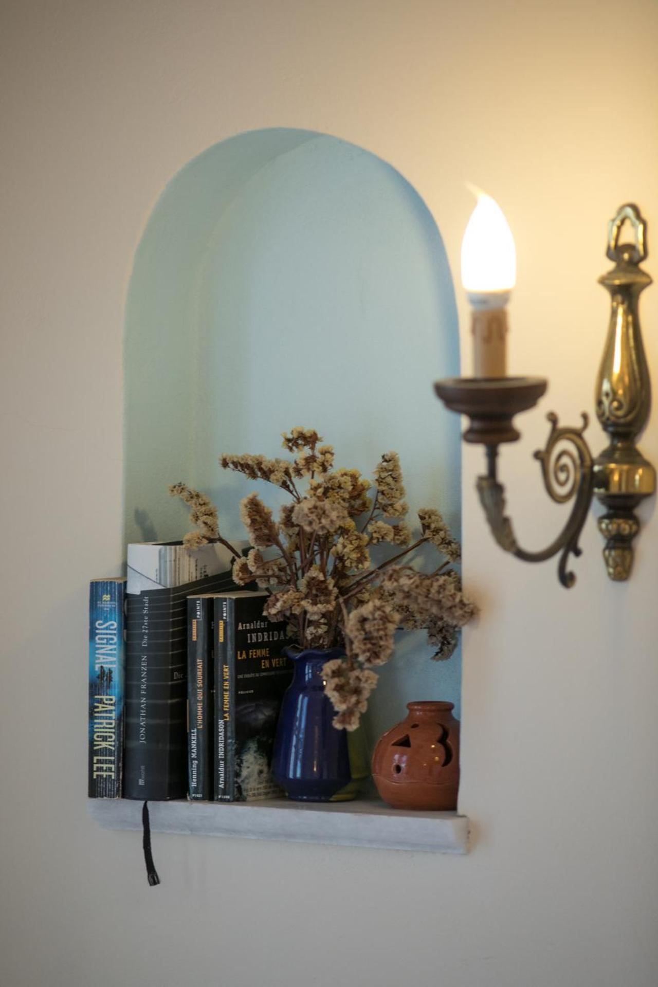 Villa Athina - Photo 75