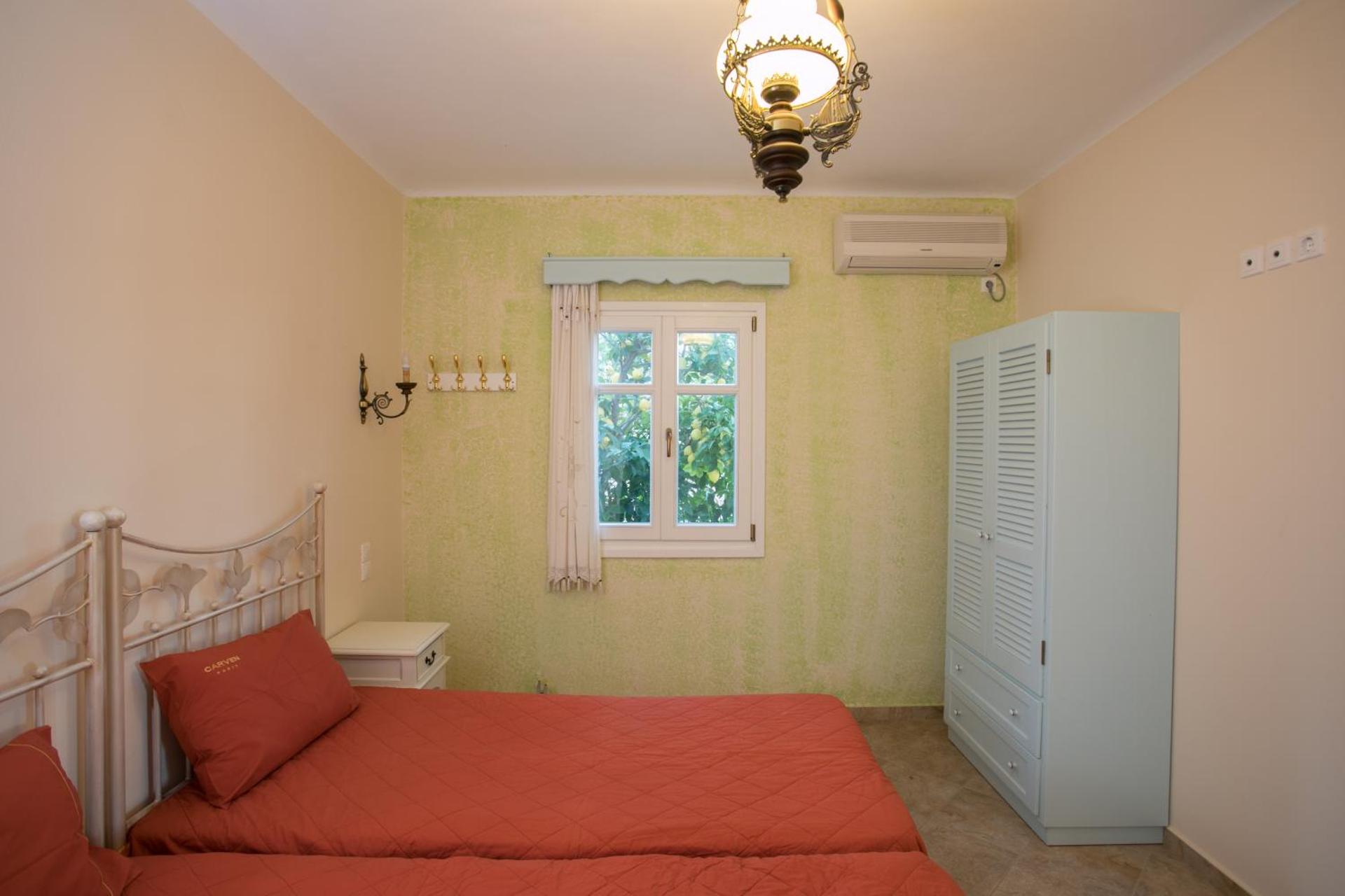 Villa Athina - Photo 65