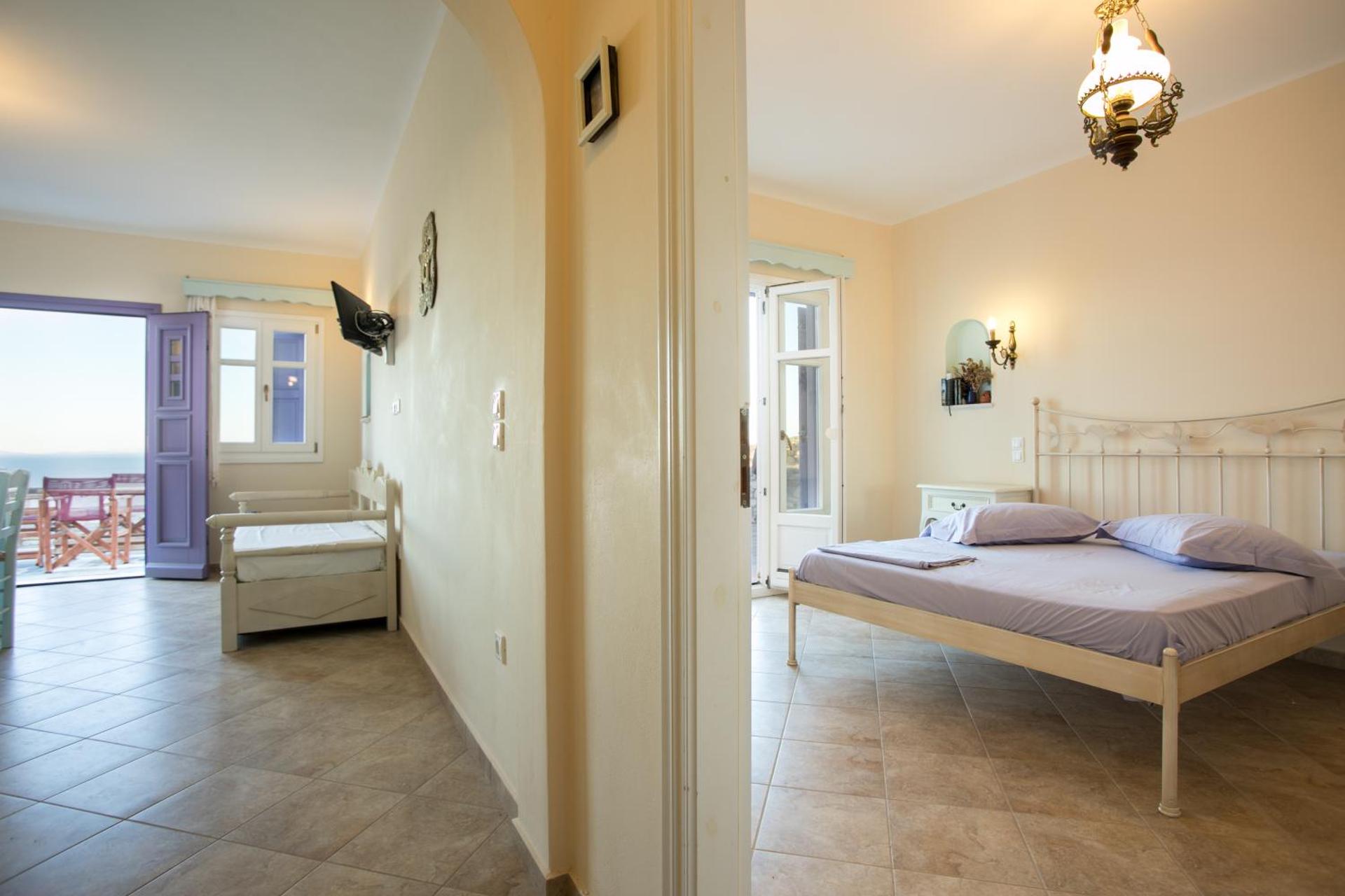 Villa Athina - Photo 66