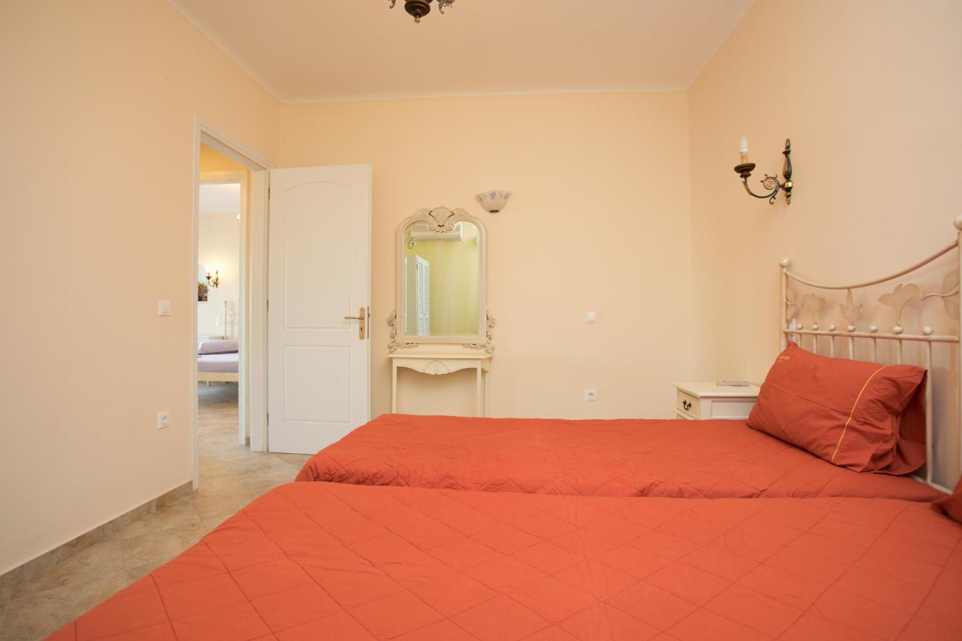 Villa Athina - Photo 67