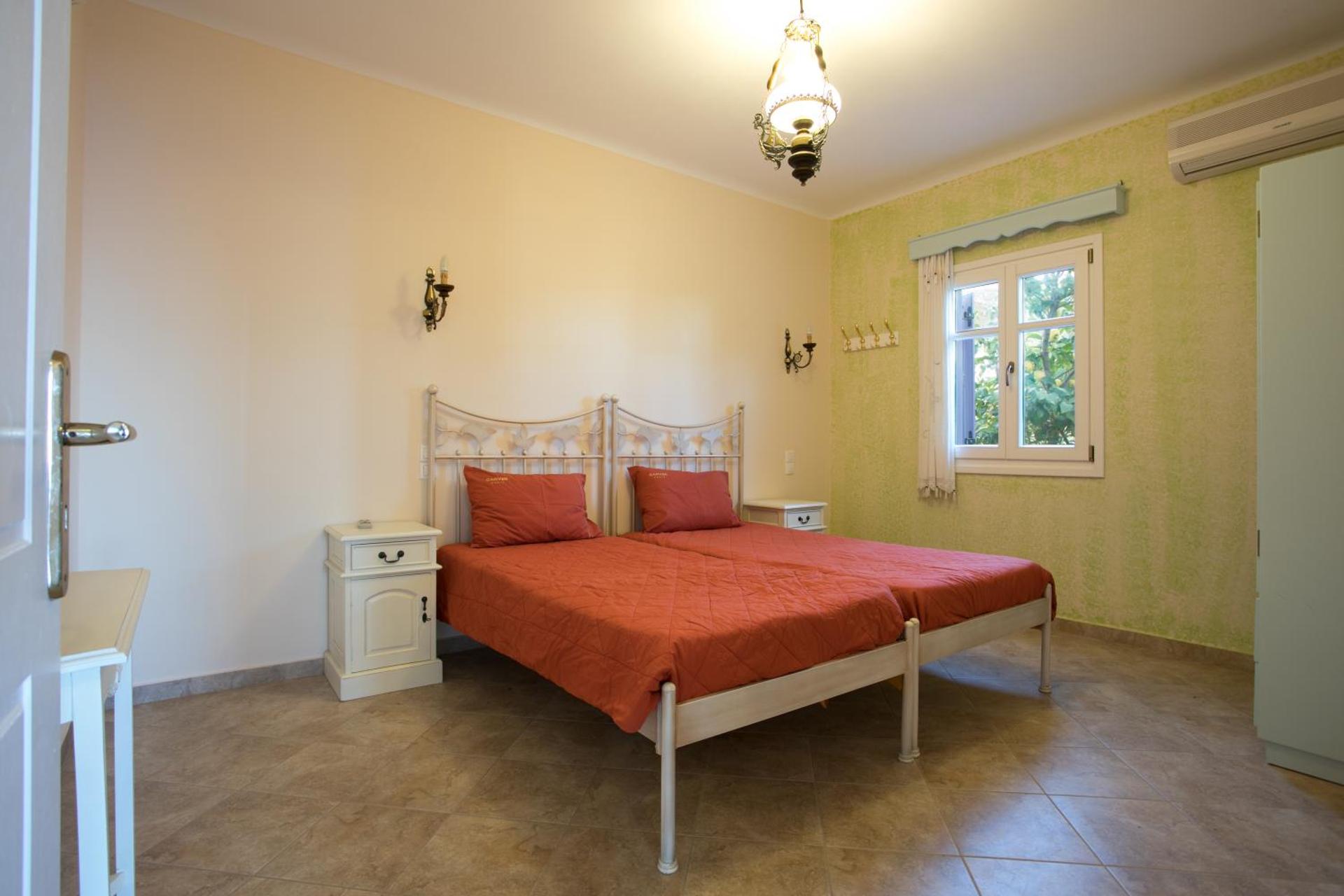 Villa Athina - Photo 68