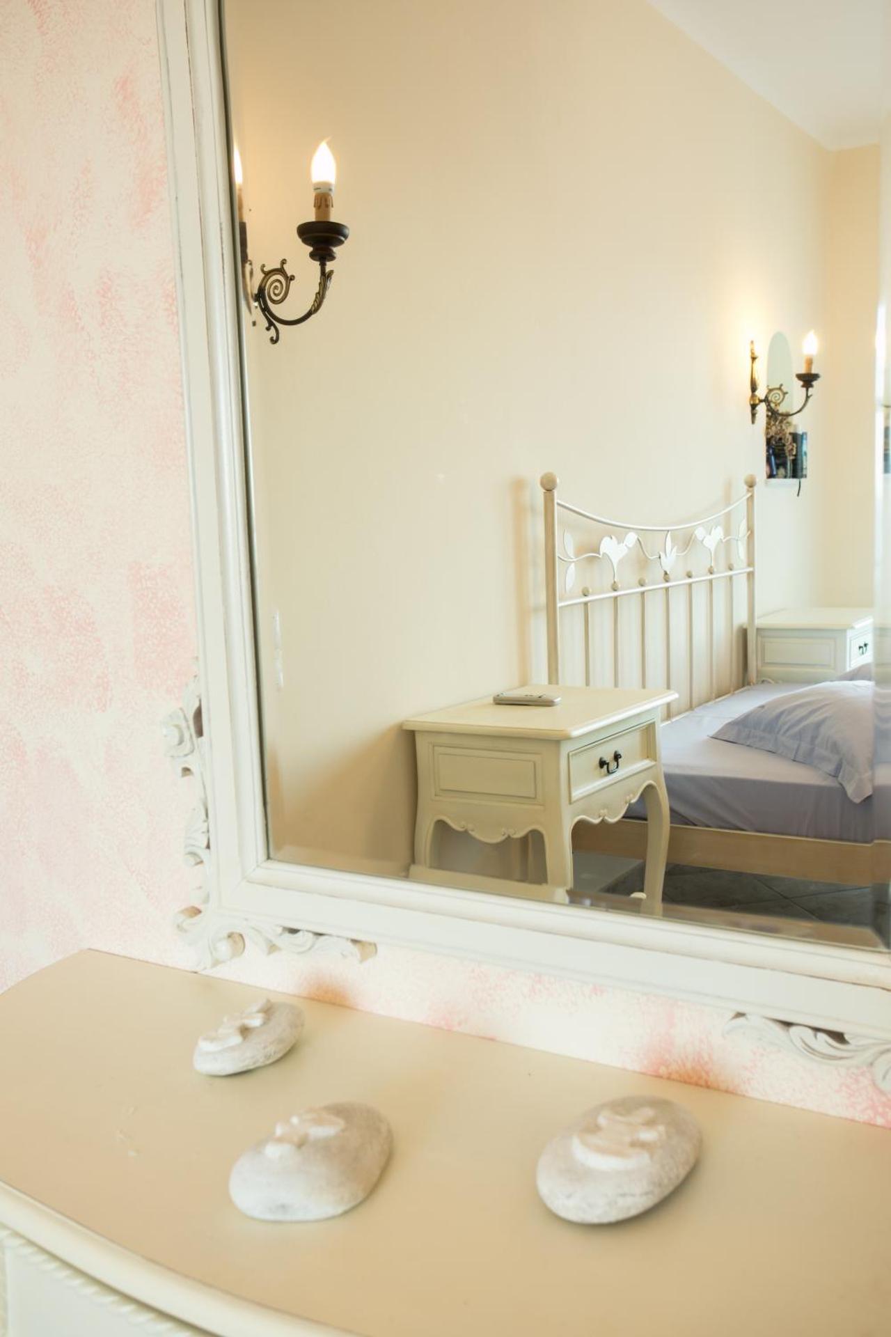 Villa Athina - Photo 69