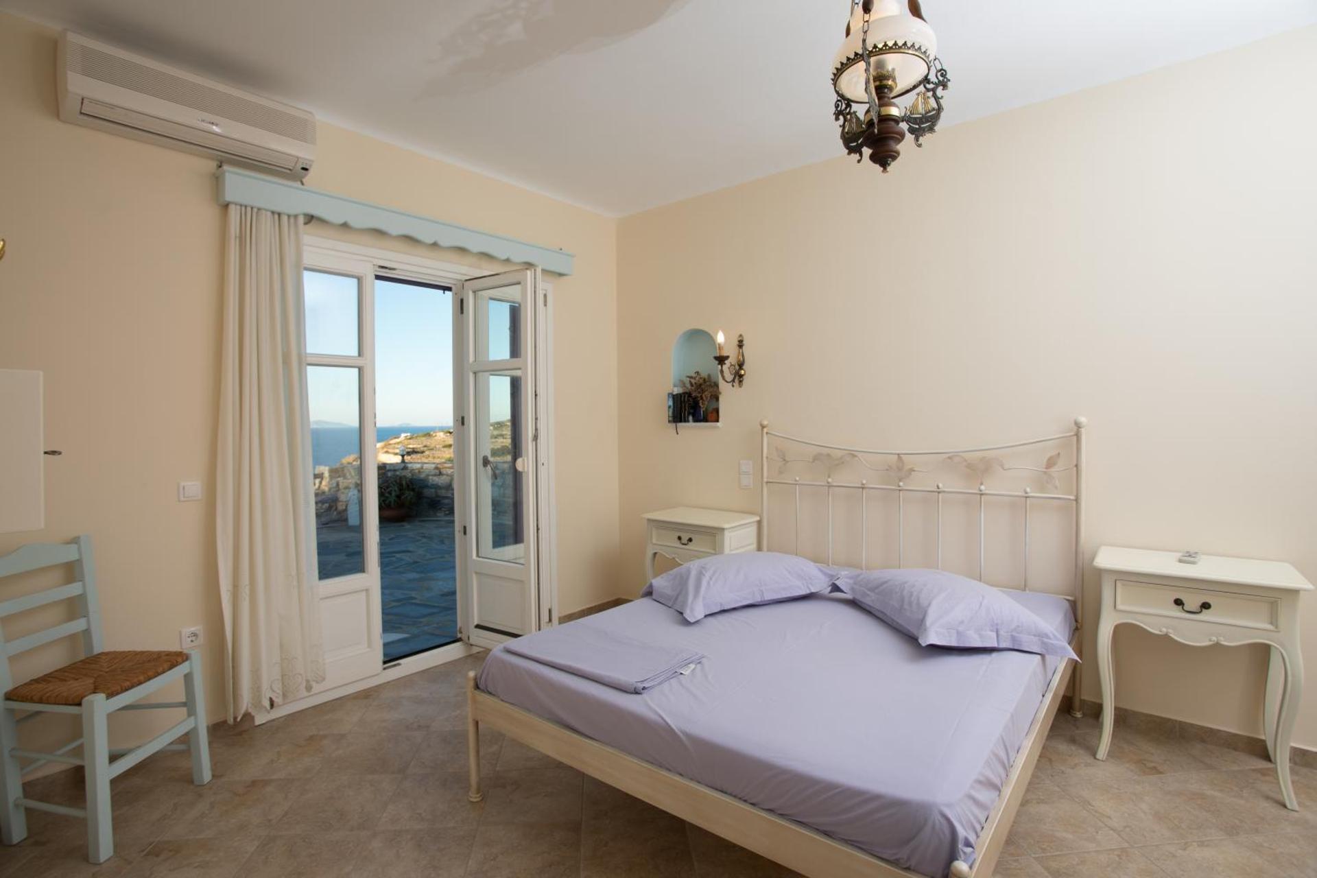 Villa Athina - Photo 63