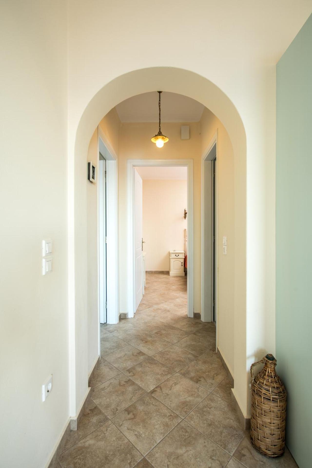 Villa Athina - Photo 64