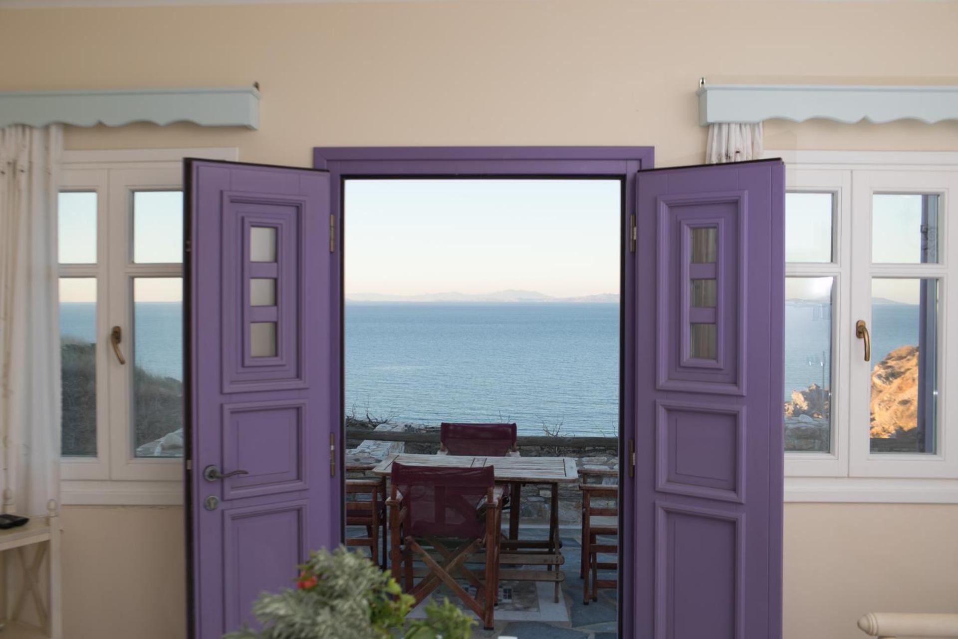 Villa Athina - Photo 61