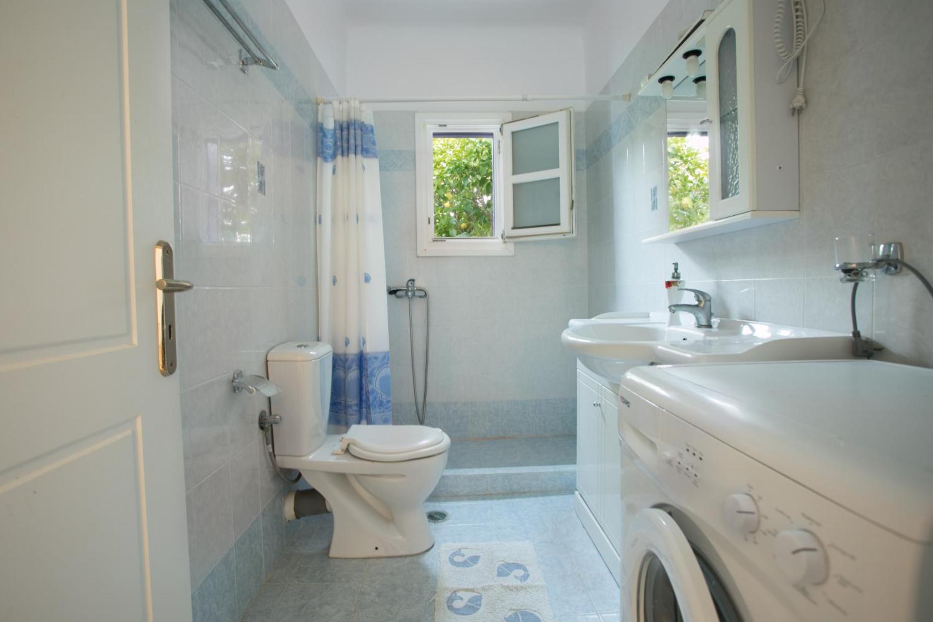 Villa Athina - Photo 62