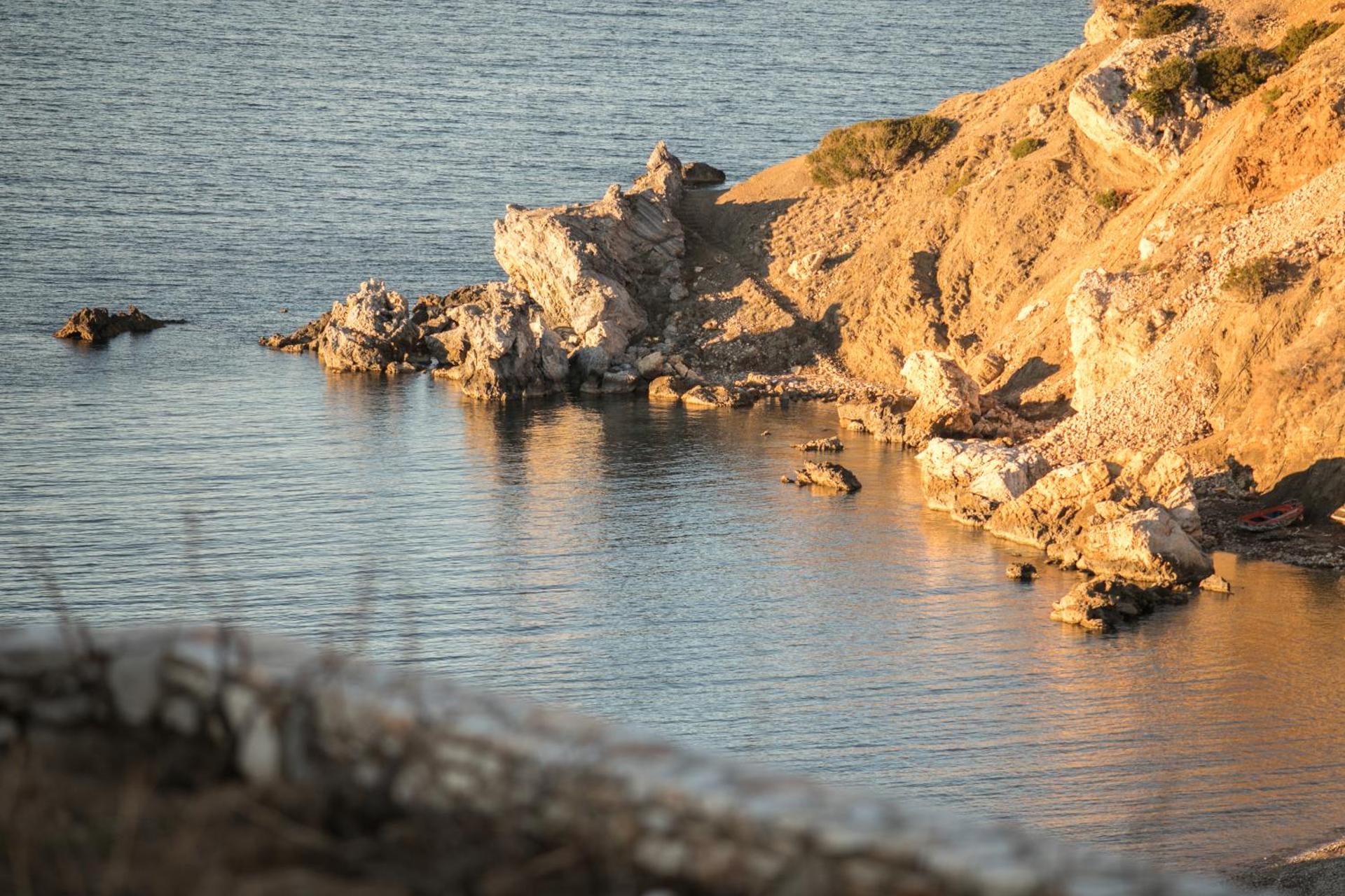 Villa Athina - Photo 137