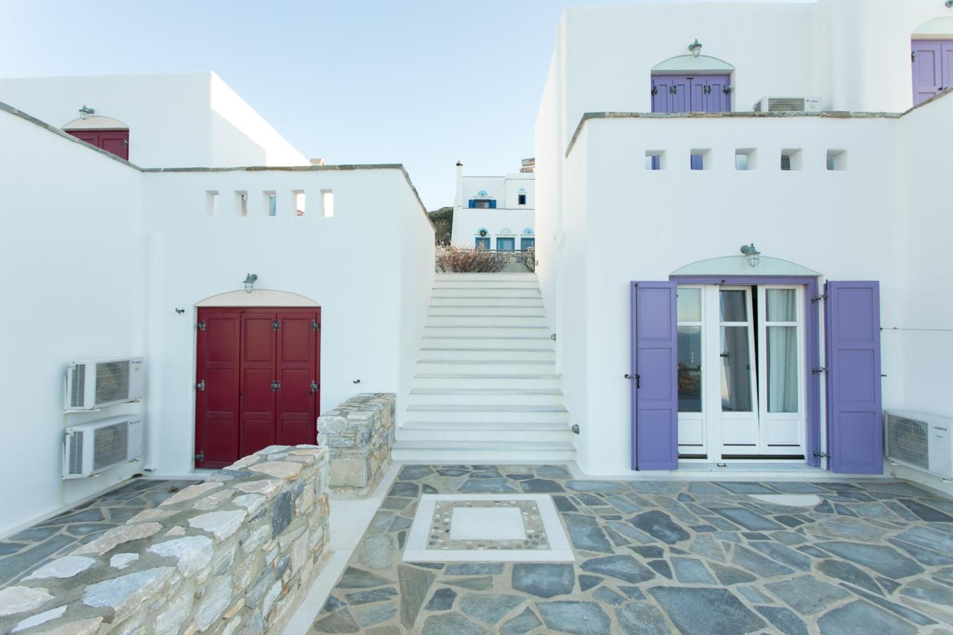 Villa Athina - Photo 60