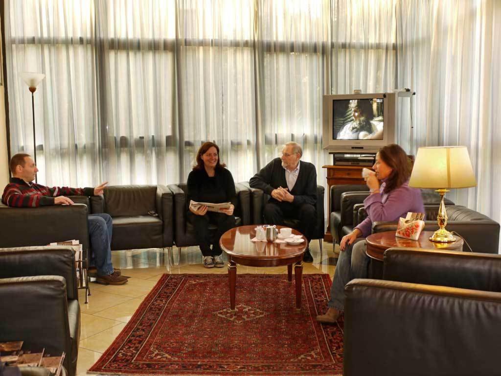 Hotel Victoria - Photo 59