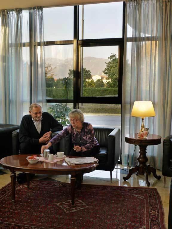 Hotel Victoria - Photo 56